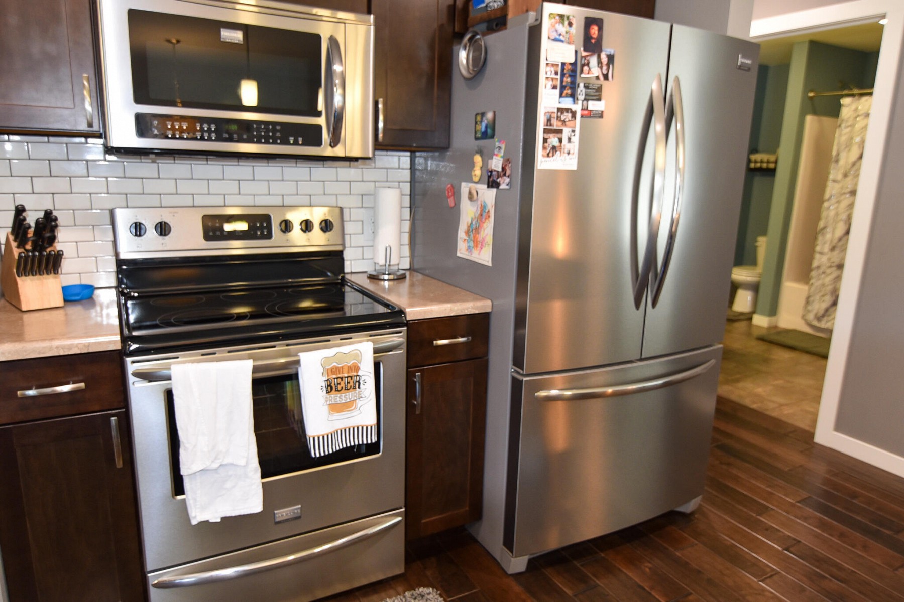 2210 Primrose Drive, Brookings, SD 57006