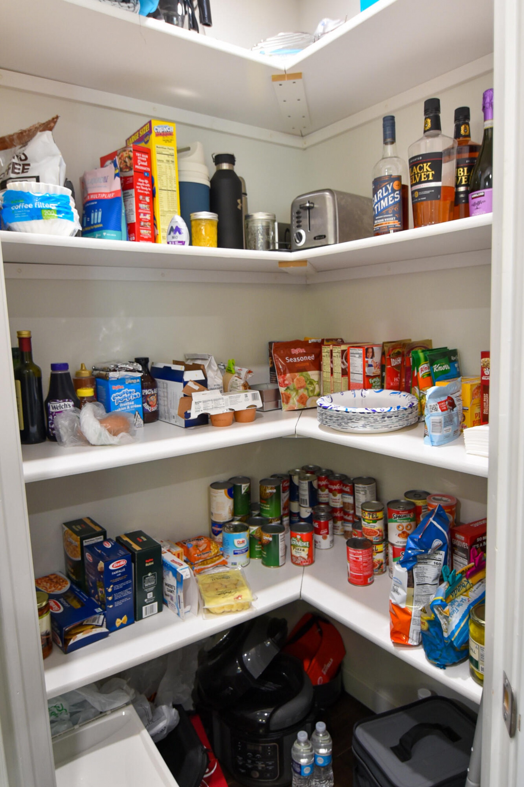 2210 Primrose Drive, Brookings, SD 57006