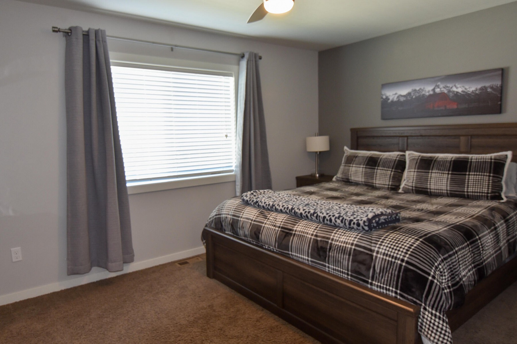 2210 Primrose Drive, Brookings, SD 57006