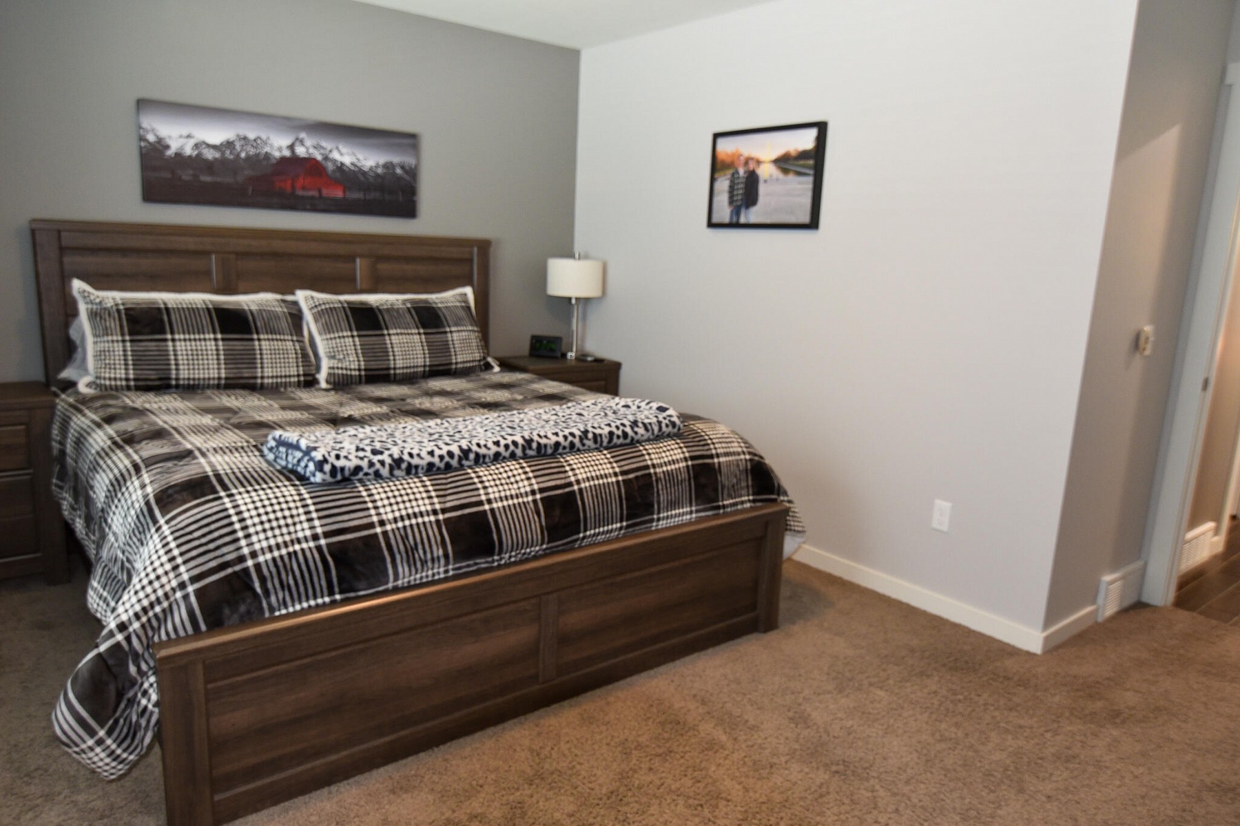 2210 Primrose Drive, Brookings, SD 57006