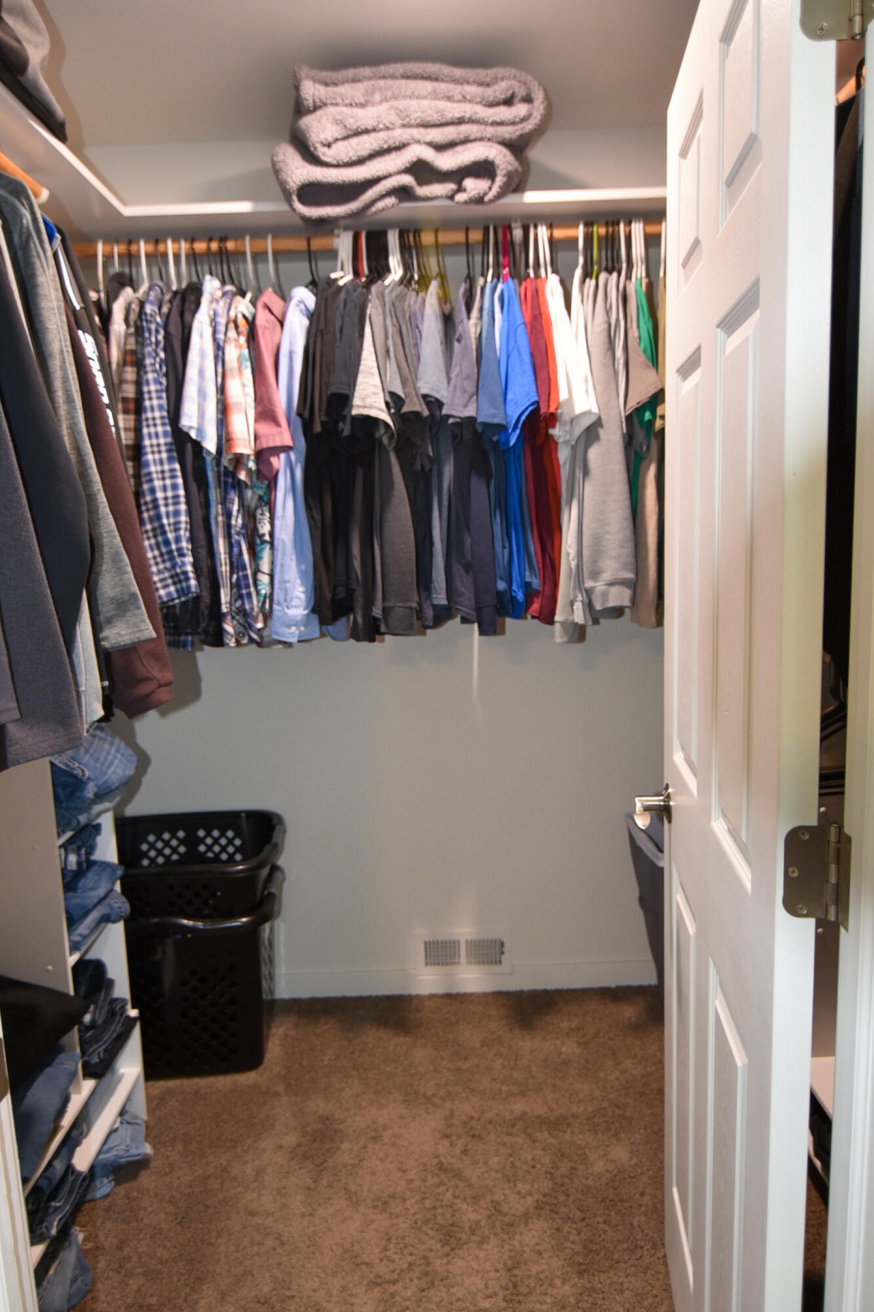 2210 Primrose Drive, Brookings, SD 57006