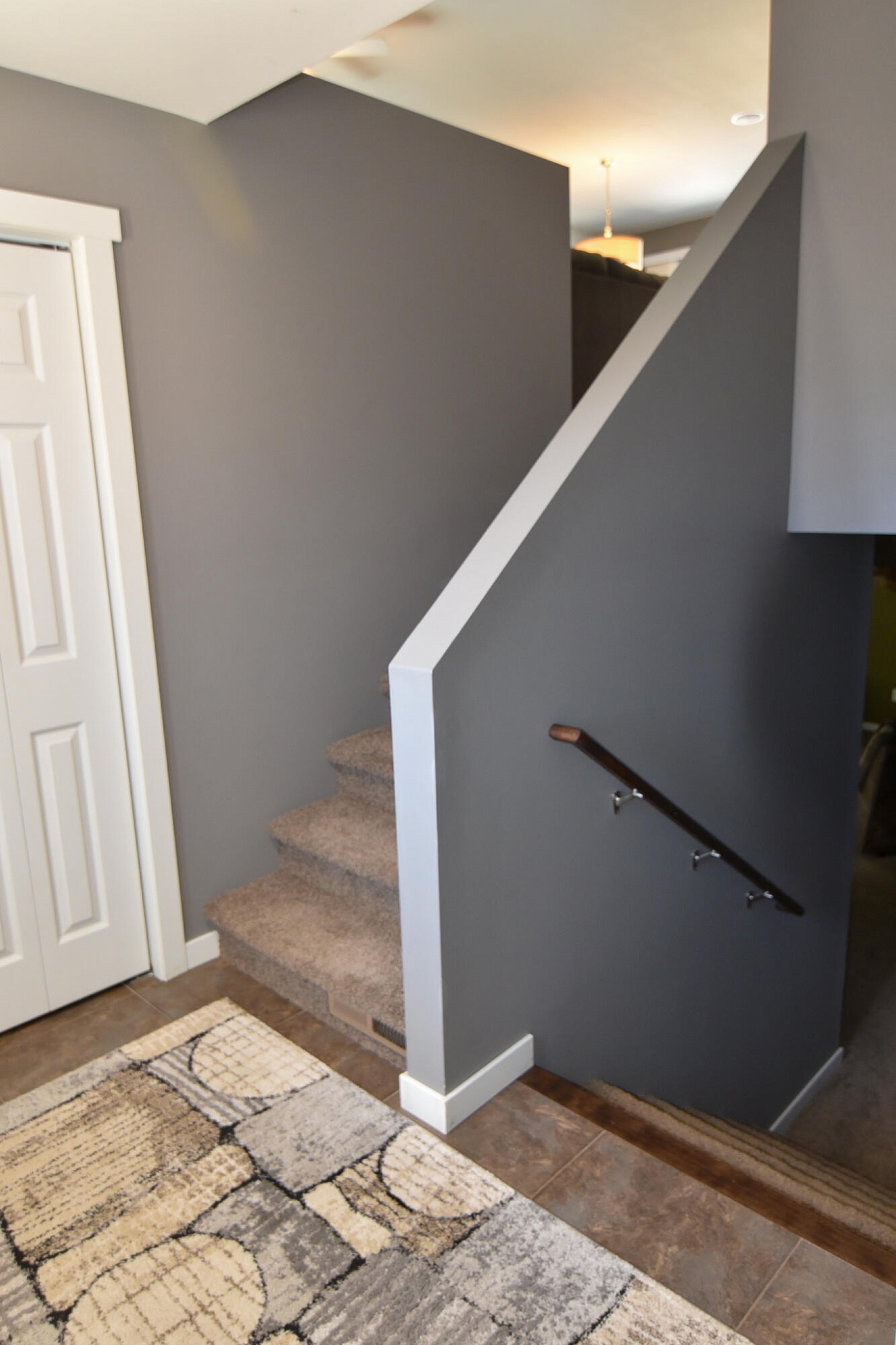 2210 Primrose Drive, Brookings, SD 57006