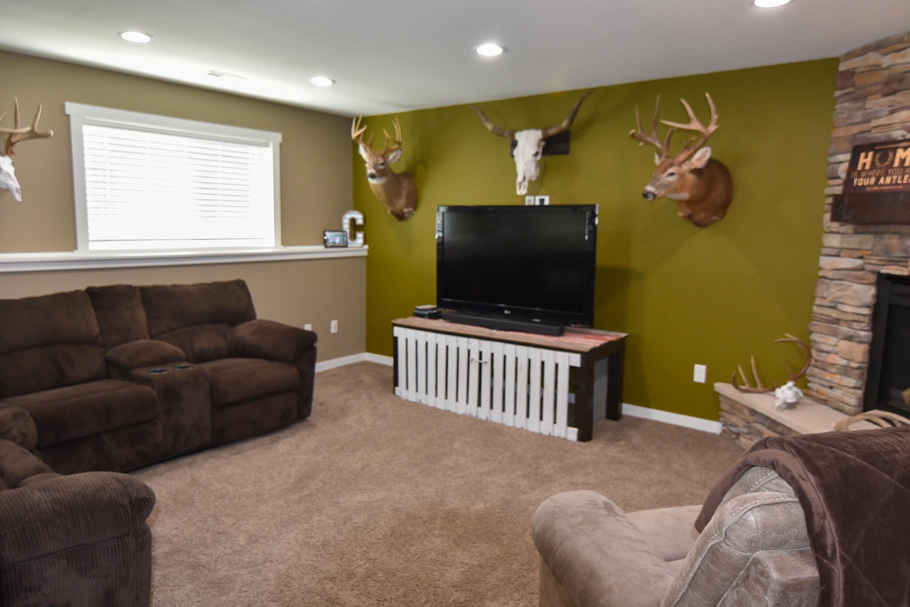 2210 Primrose Drive, Brookings, SD 57006