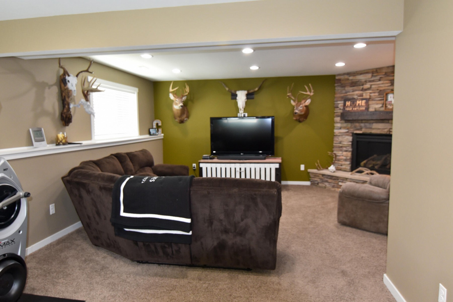 2210 Primrose Drive, Brookings, SD 57006