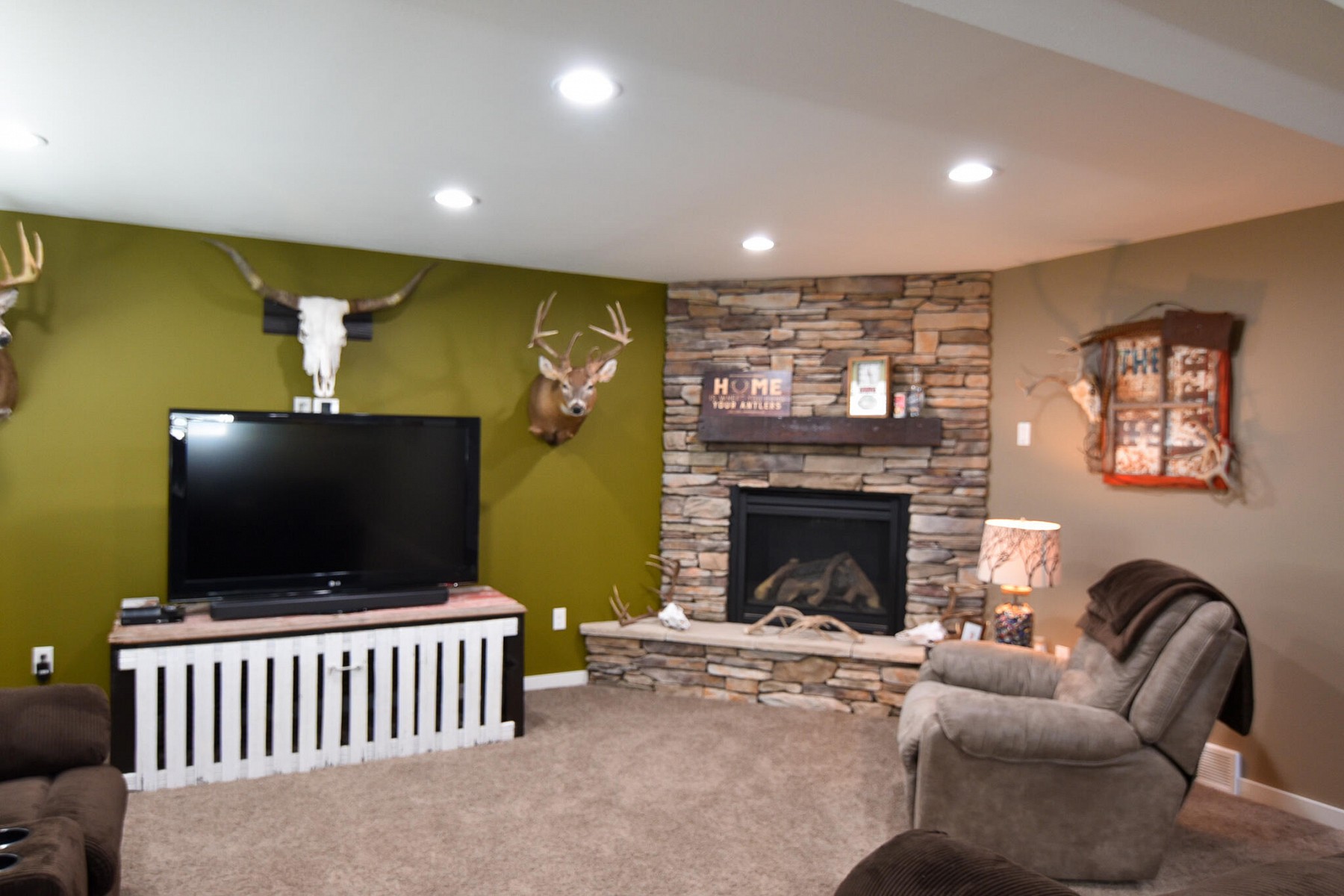 2210 Primrose Drive, Brookings, SD 57006