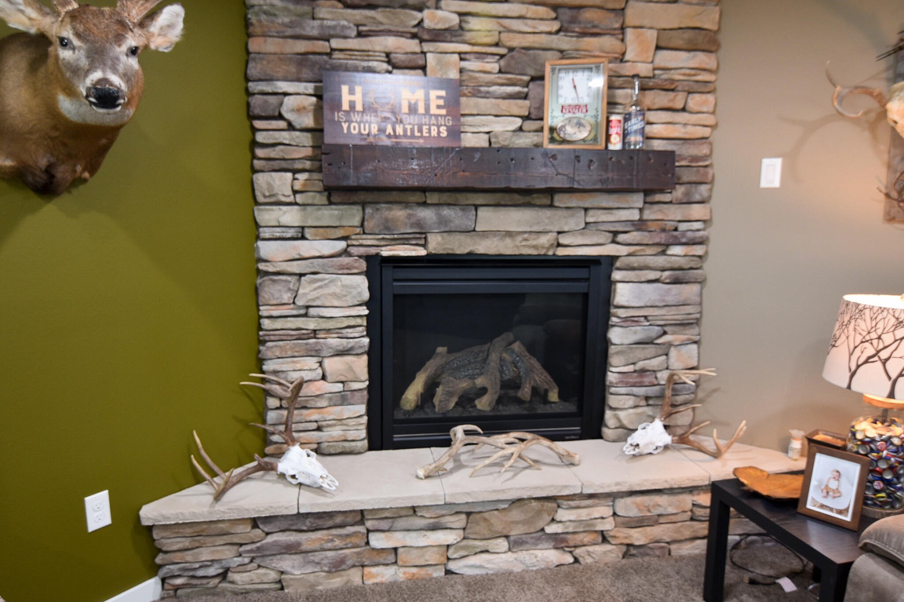 2210 Primrose Drive, Brookings, SD 57006