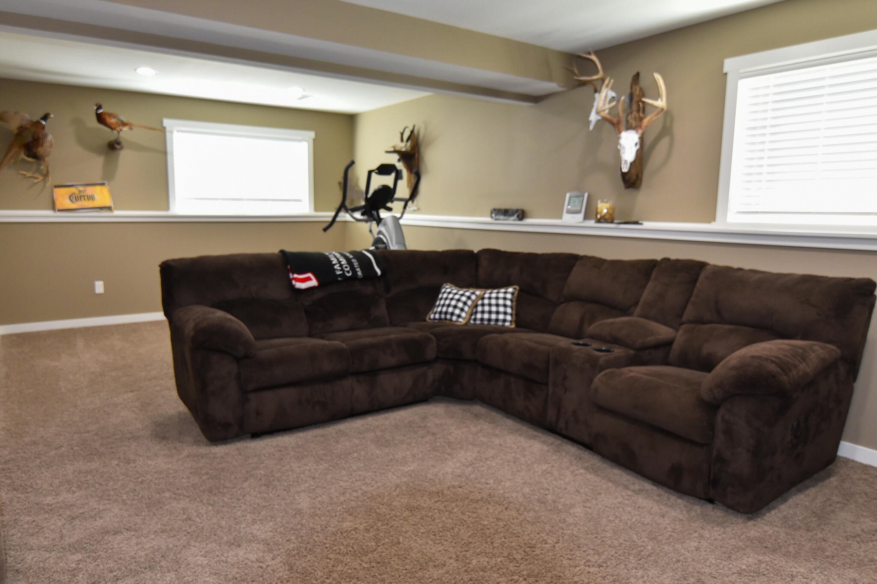 2210 Primrose Drive, Brookings, SD 57006