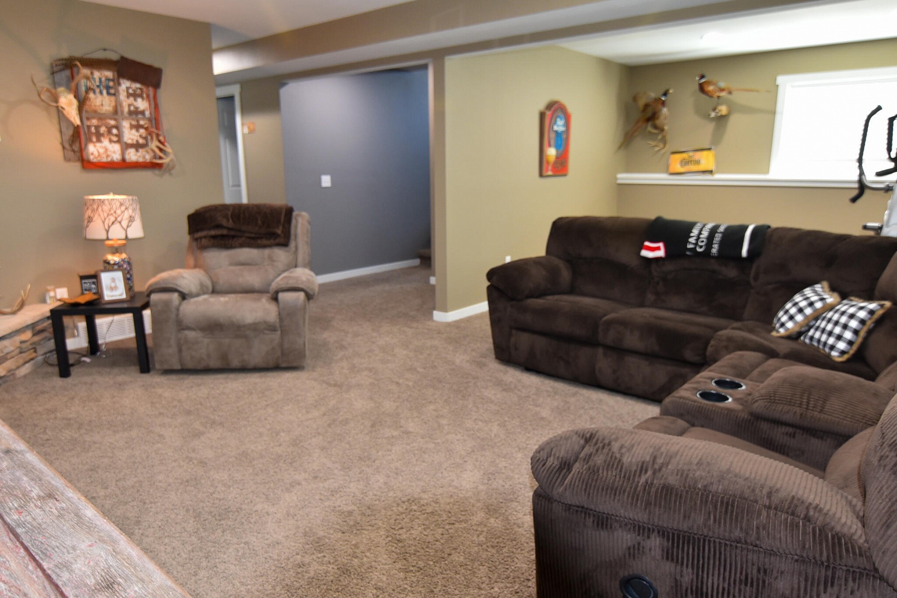 2210 Primrose Drive, Brookings, SD 57006