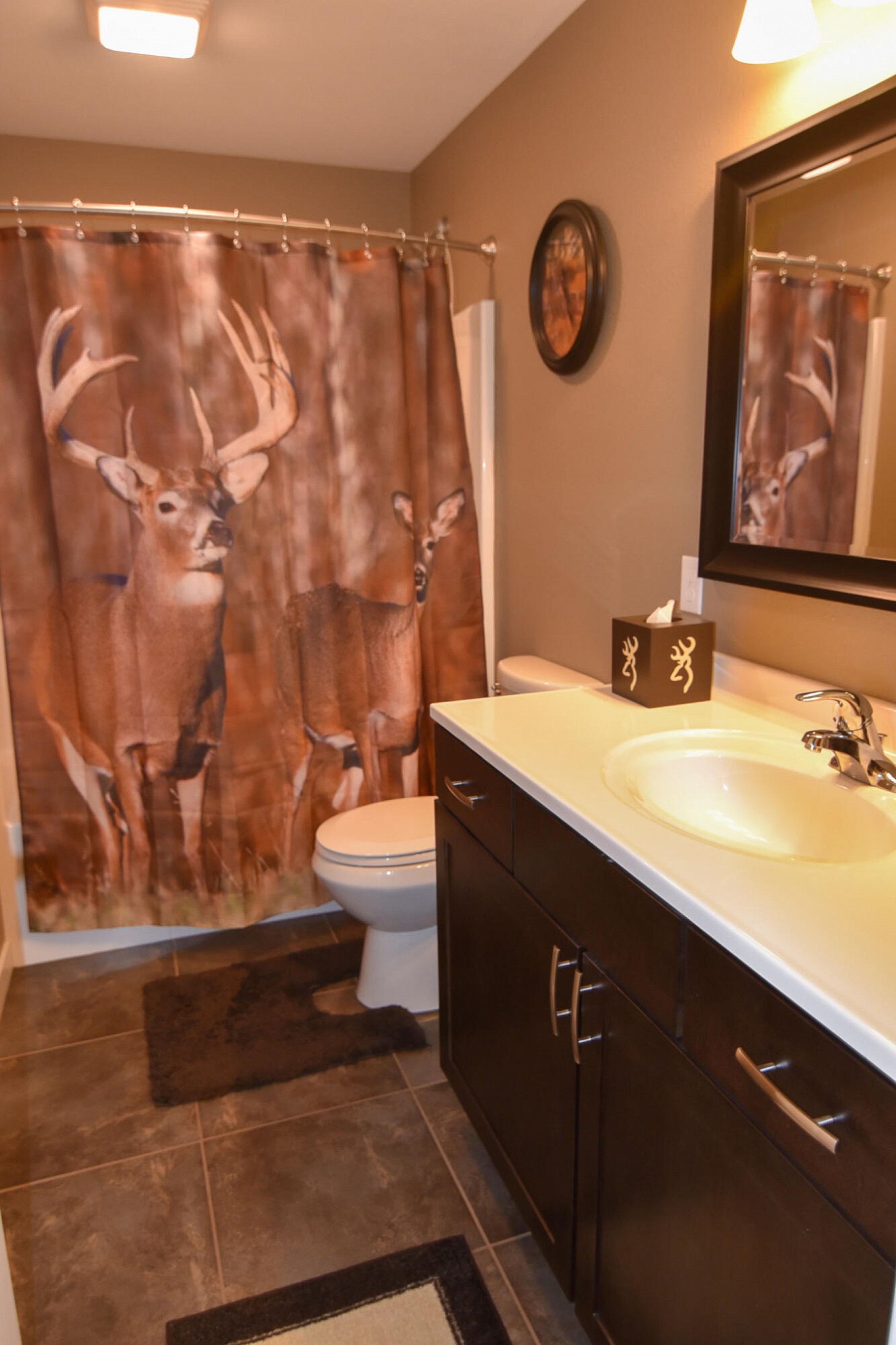 2210 Primrose Drive, Brookings, SD 57006