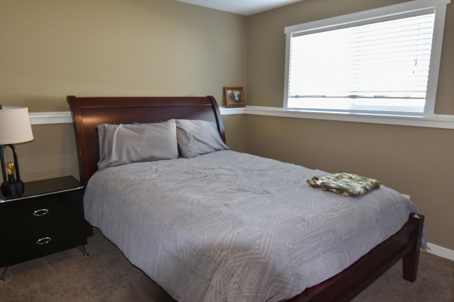 2210 Primrose Drive, Brookings, SD 57006