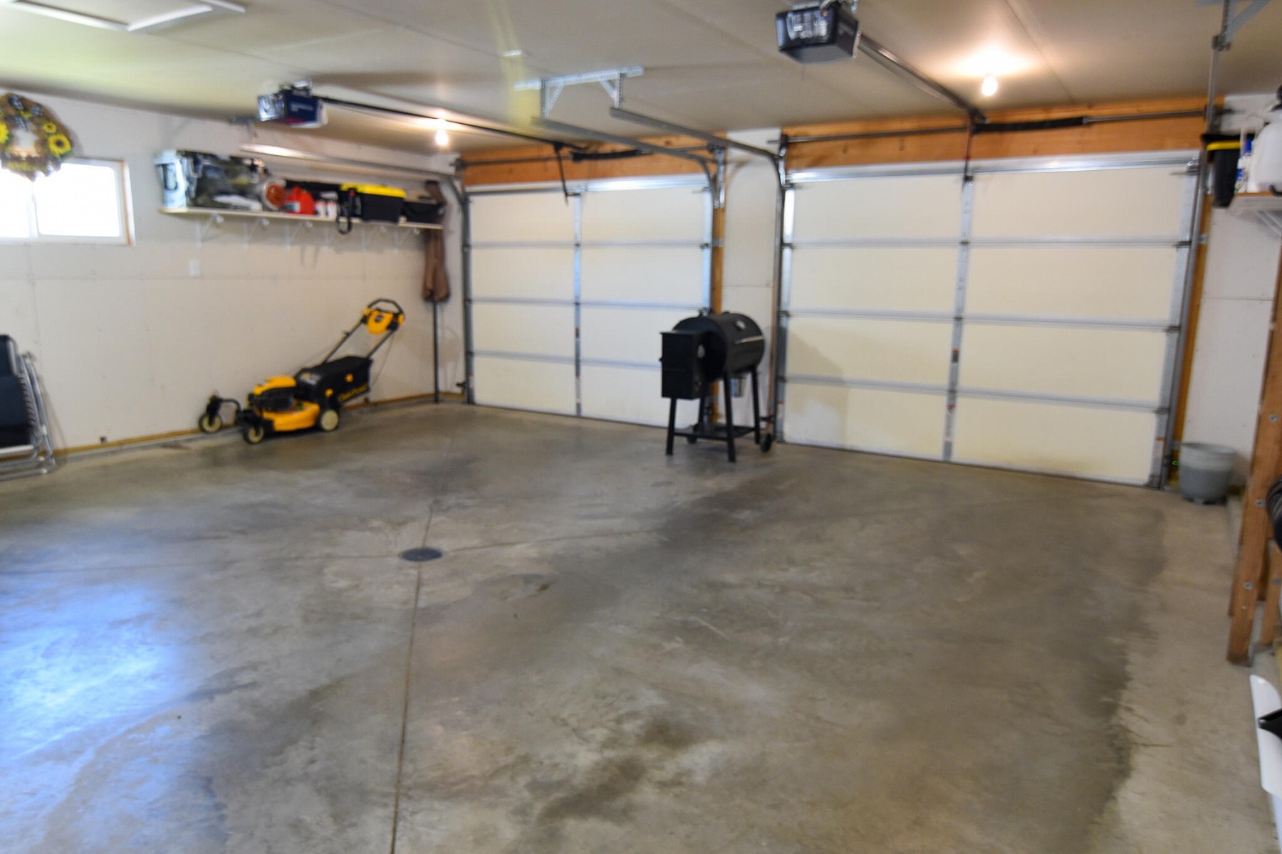 2210 Primrose Drive, Brookings, SD 57006