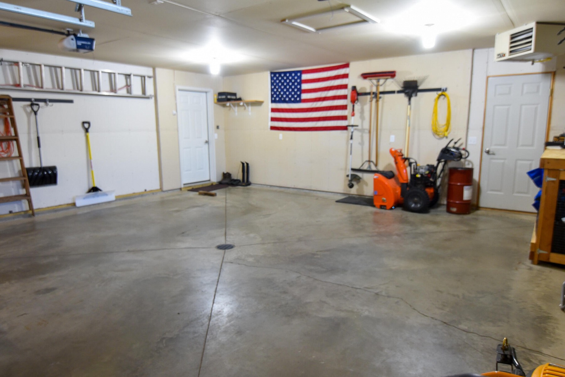 2210 Primrose Drive, Brookings, SD 57006