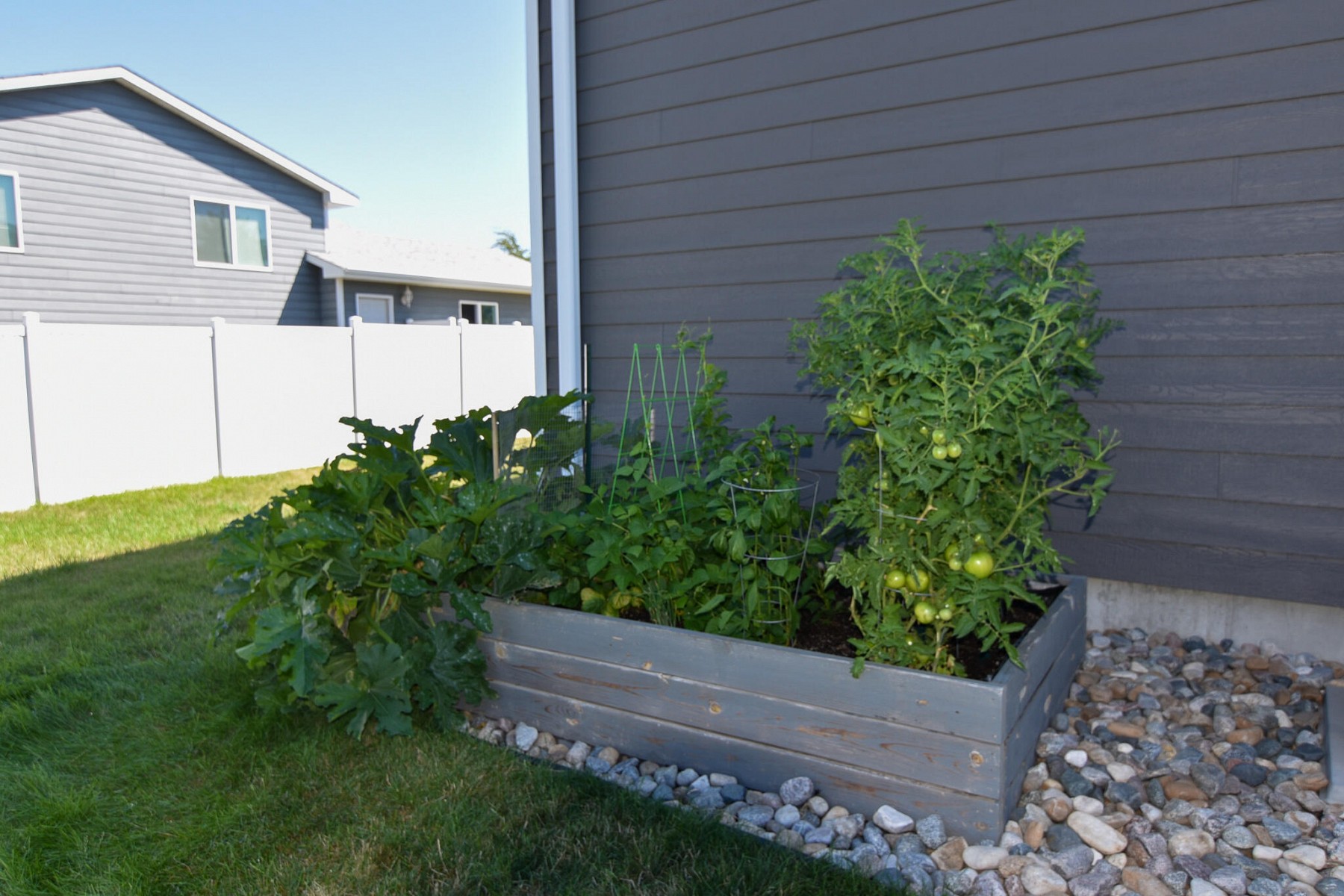 2210 Primrose Drive, Brookings, SD 57006