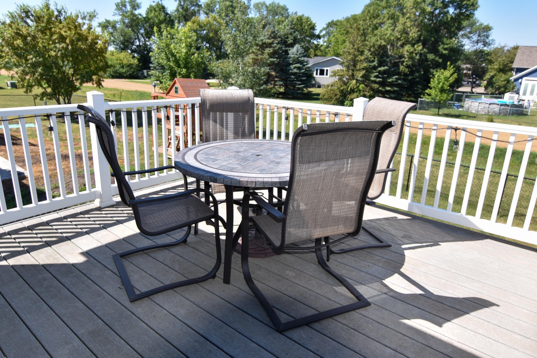 2210 Primrose Drive, Brookings, SD 57006