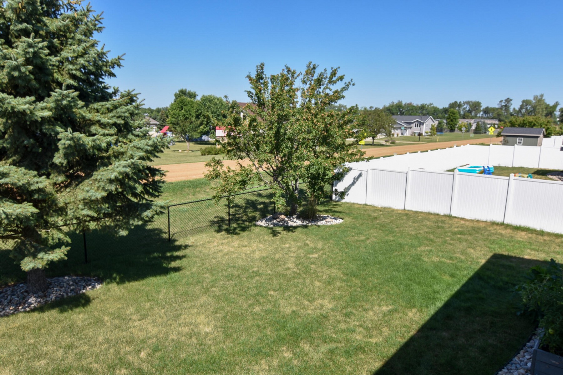 2210 Primrose Drive, Brookings, SD 57006
