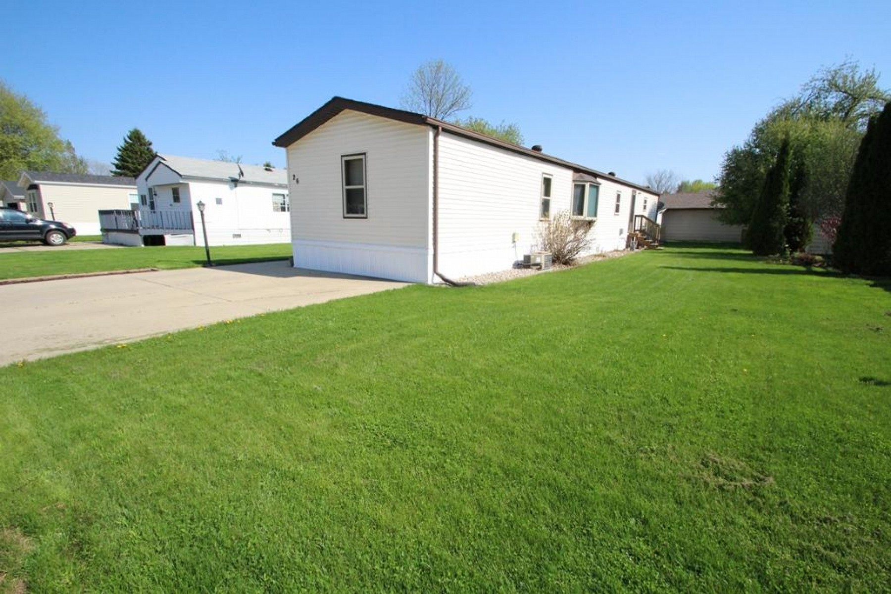 410 Medary Ave. S., Brookings, SD 57006