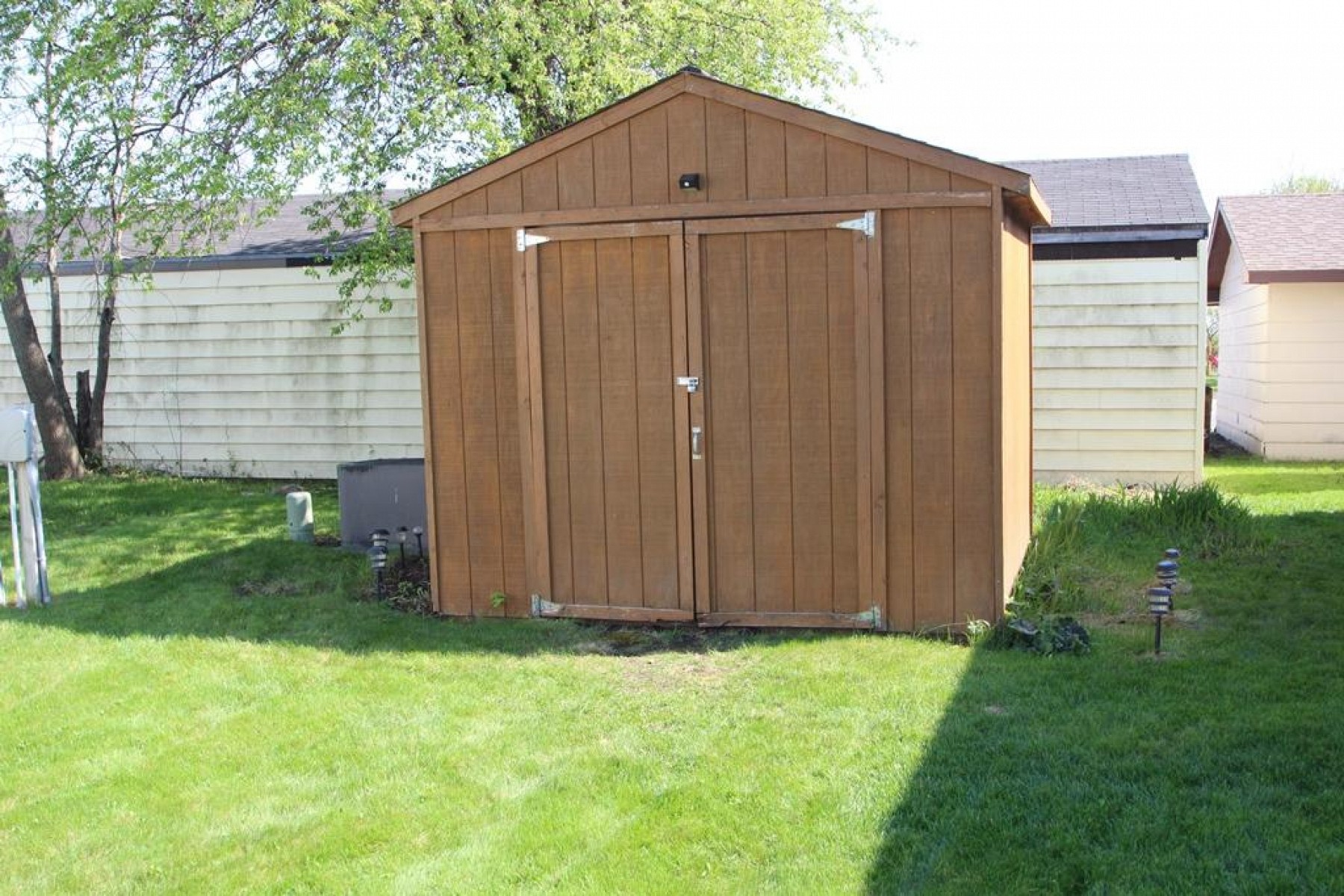 410 Medary Ave. S., Brookings, SD 57006