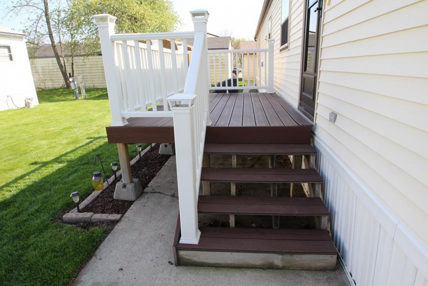 410 Medary Ave. S., Brookings, SD 57006