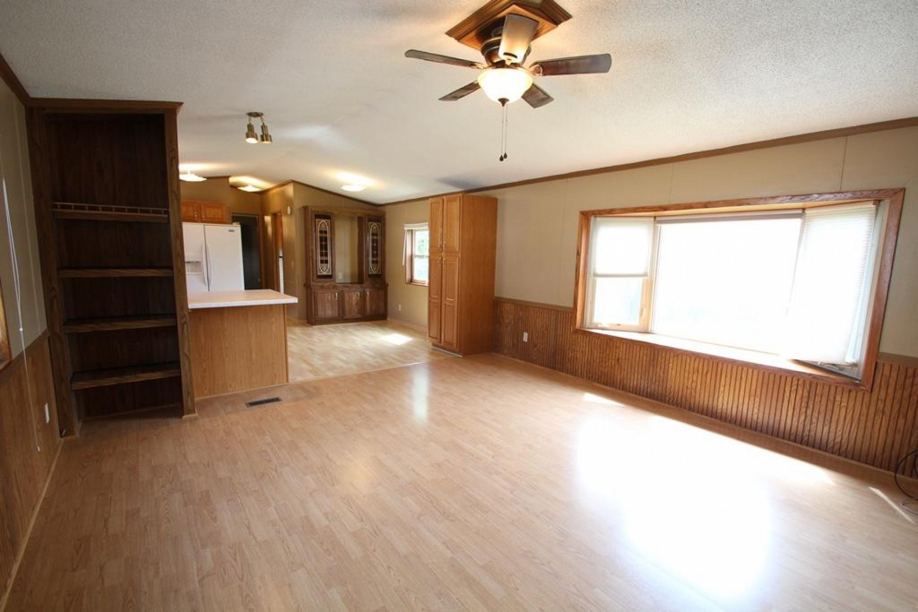 410 Medary Ave. S., Brookings, SD 57006