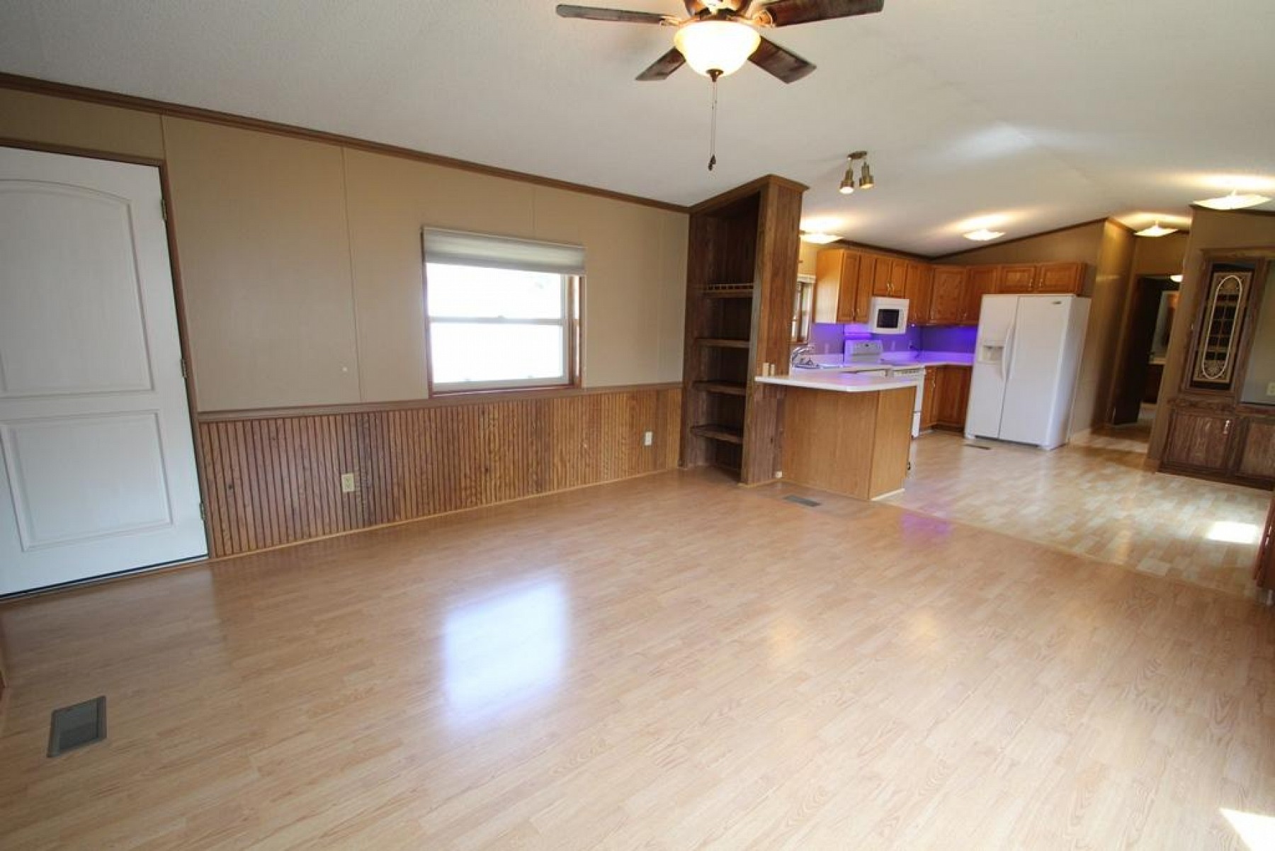 410 Medary Ave. S., Brookings, SD 57006