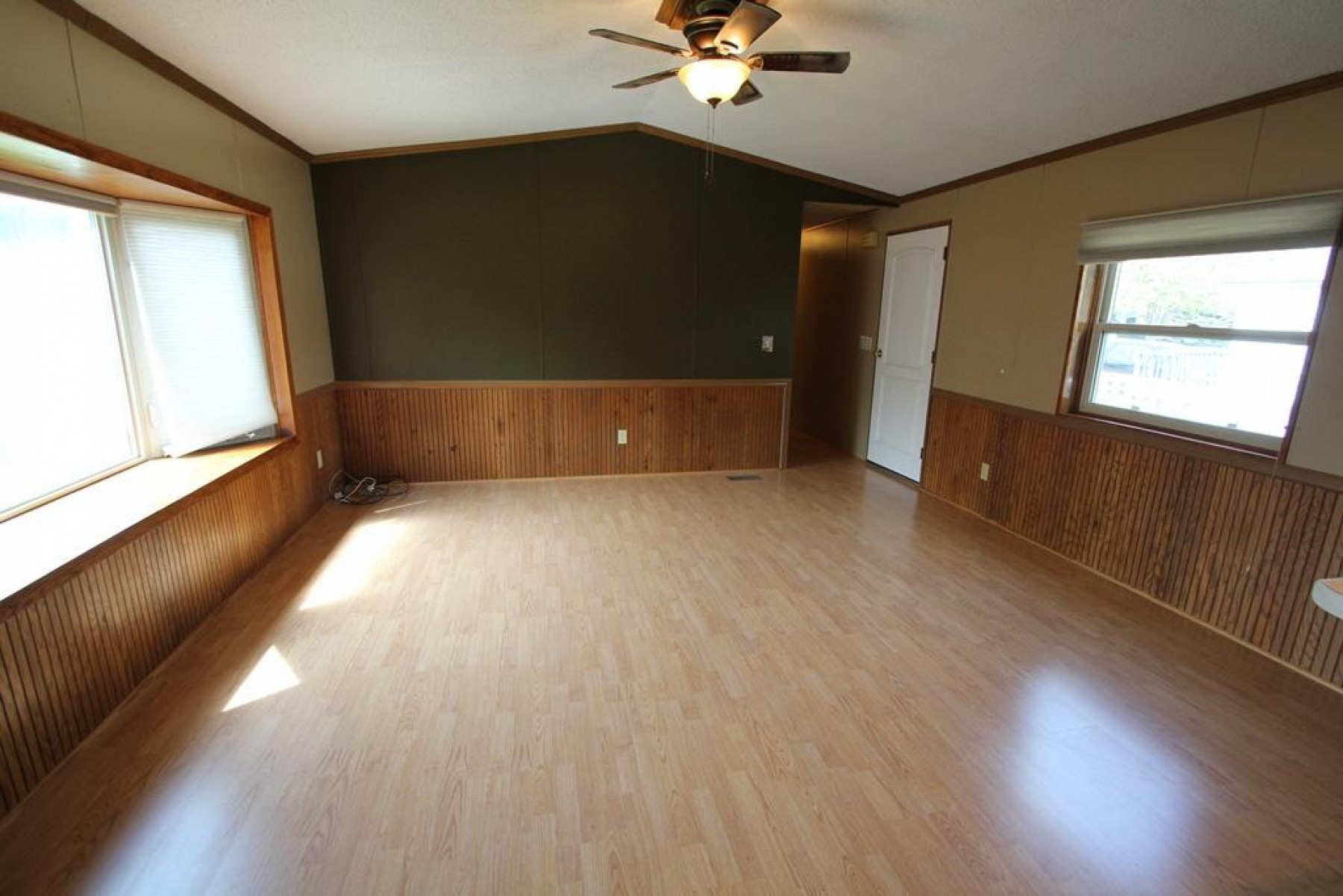 410 Medary Ave. S., Brookings, SD 57006