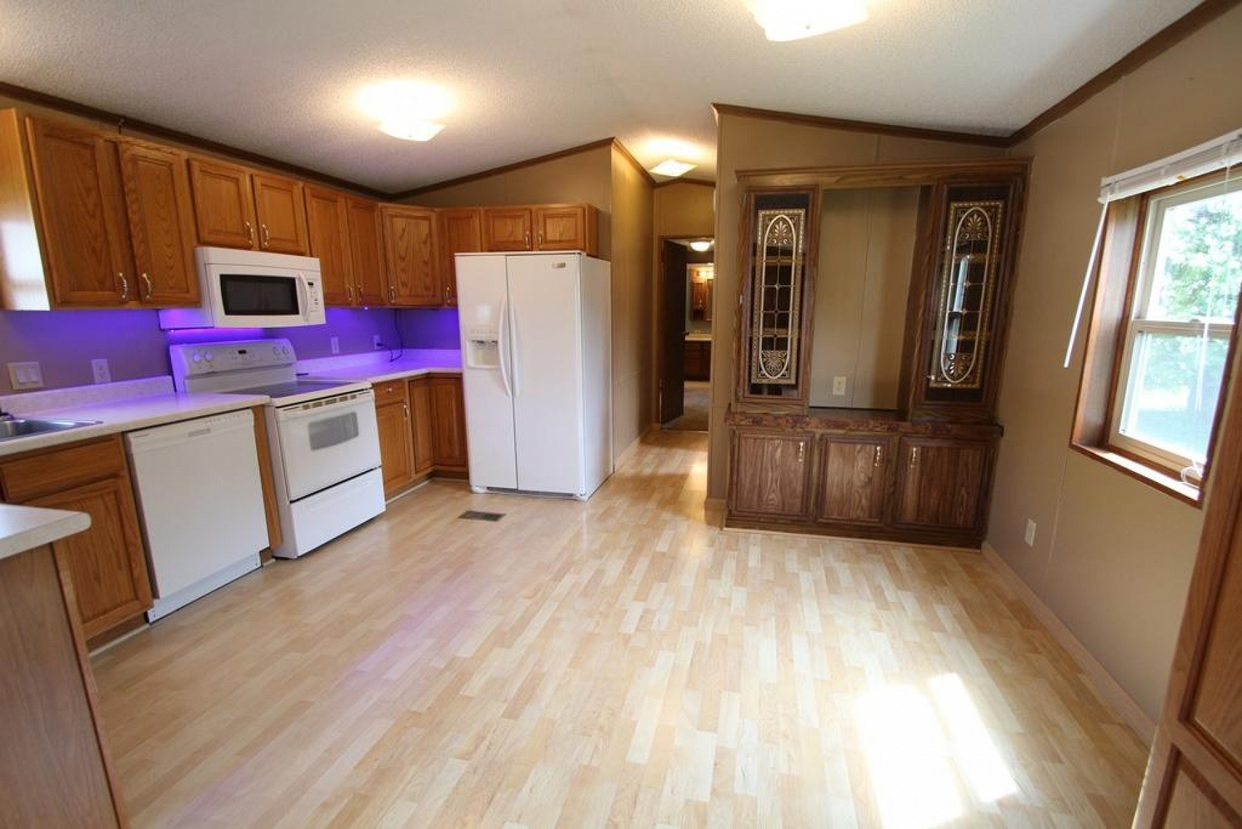 410 Medary Ave. S., Brookings, SD 57006