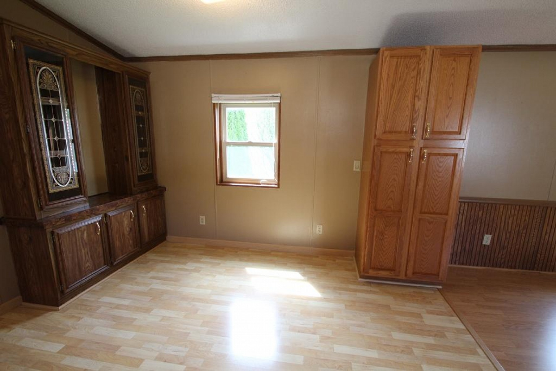 410 Medary Ave. S., Brookings, SD 57006