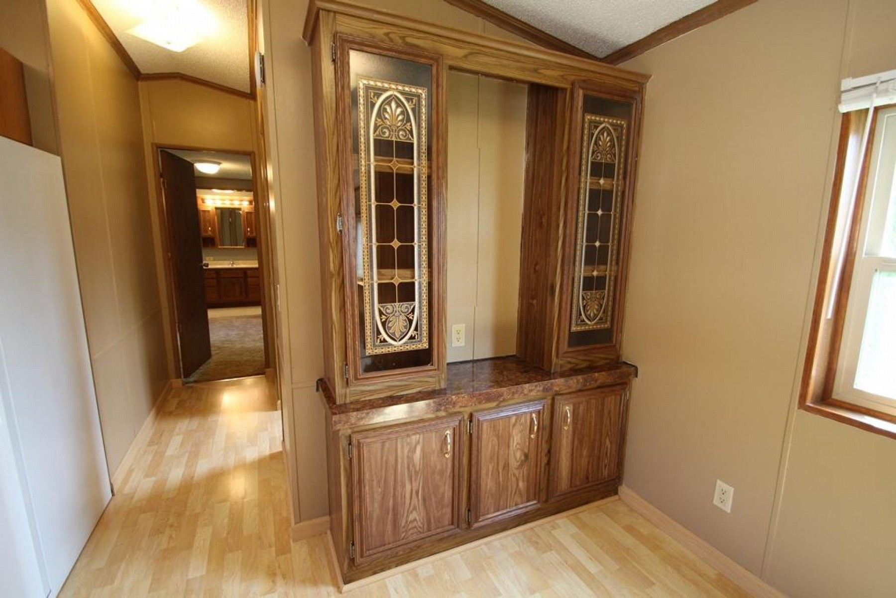 410 Medary Ave. S., Brookings, SD 57006