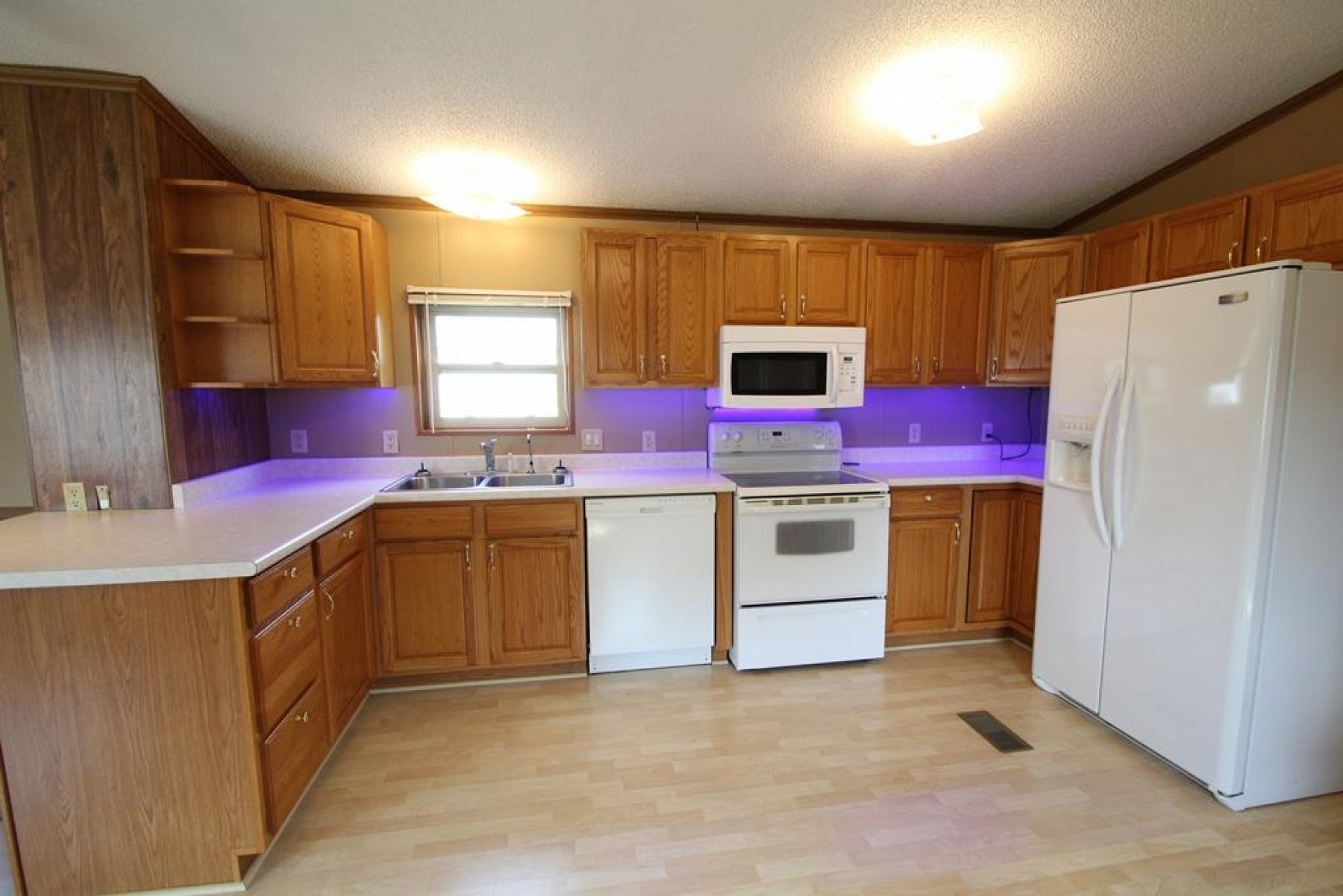 410 Medary Ave. S., Brookings, SD 57006