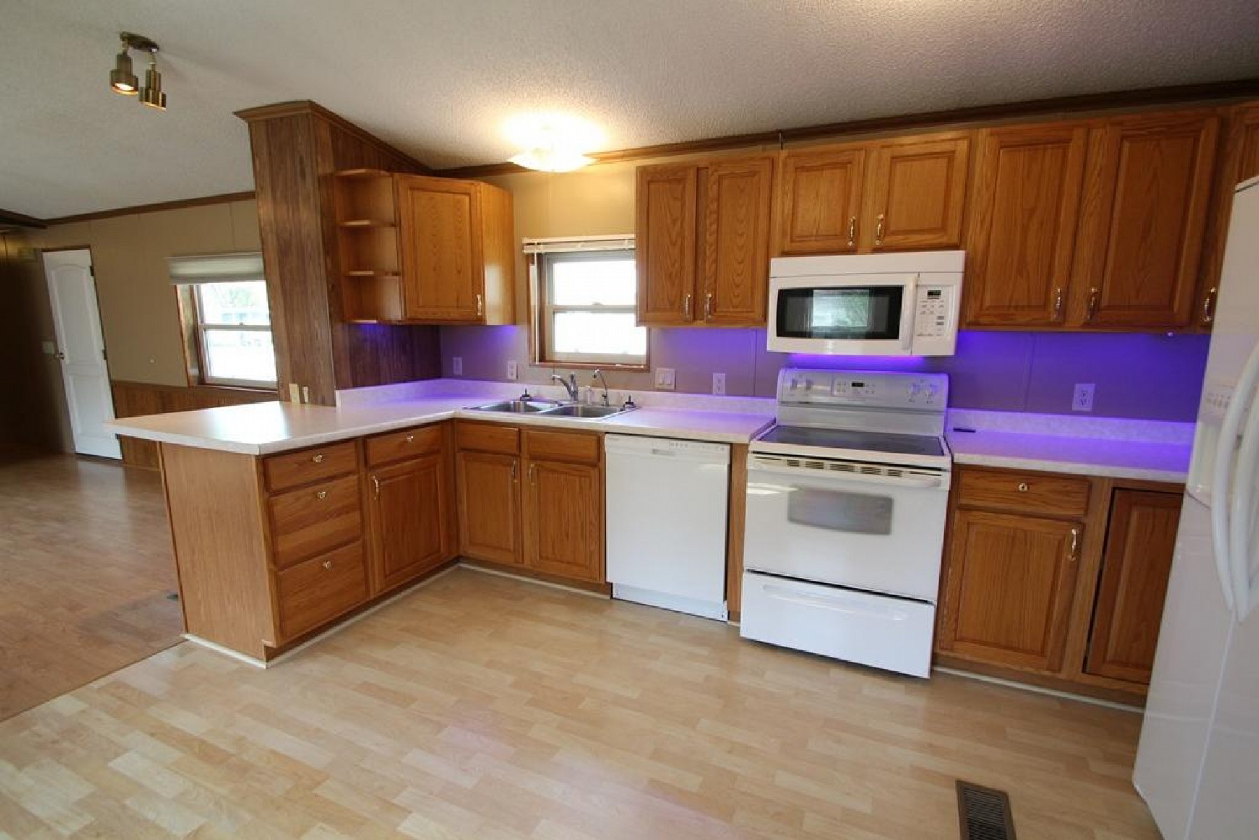 410 Medary Ave. S., Brookings, SD 57006