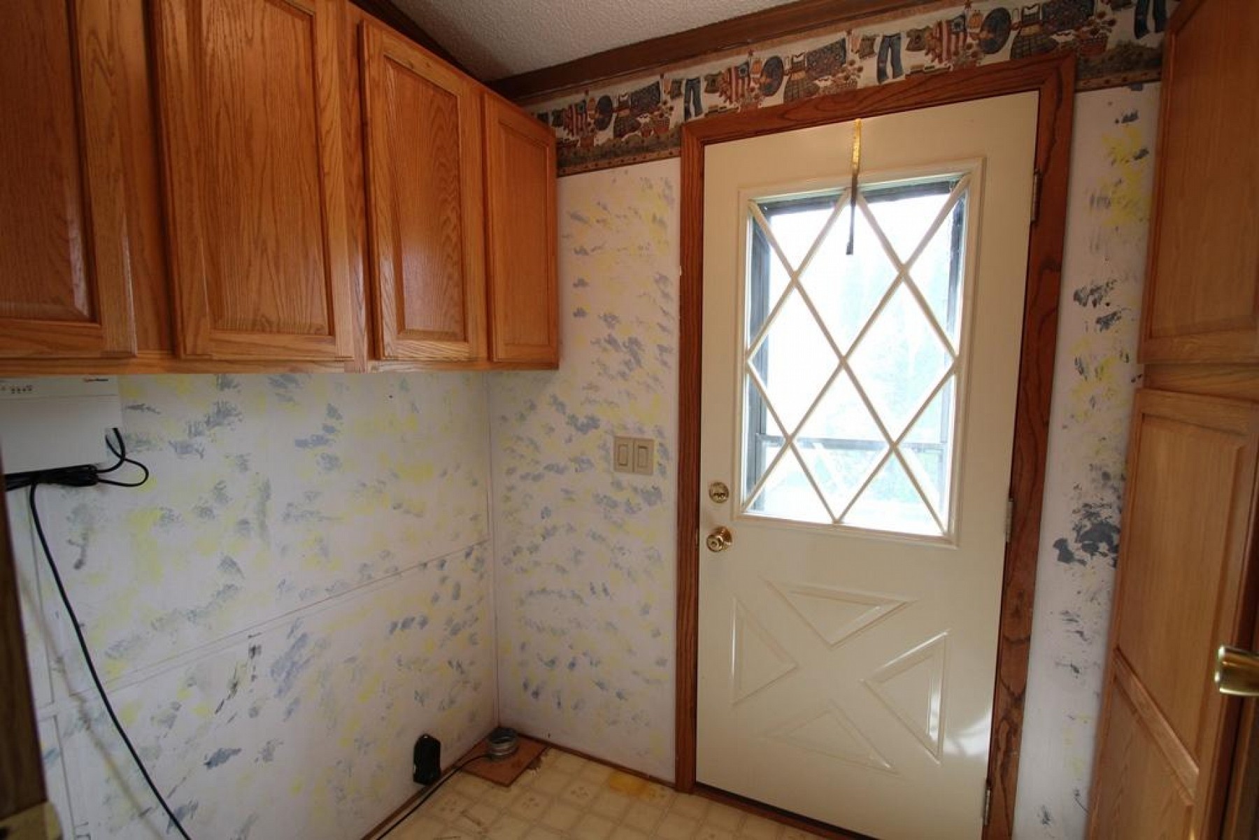 410 Medary Ave. S., Brookings, SD 57006