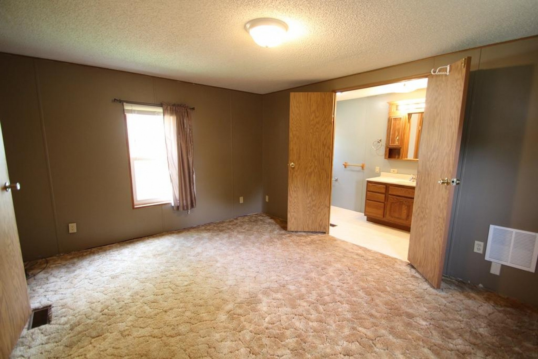 410 Medary Ave. S., Brookings, SD 57006