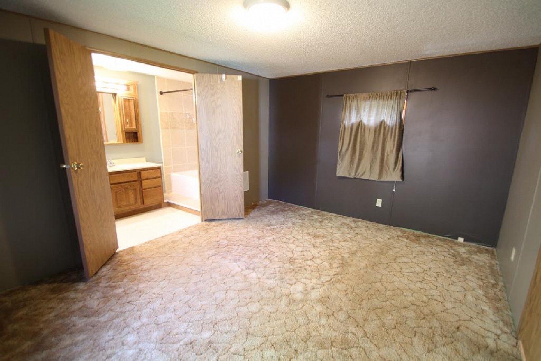 410 Medary Ave. S., Brookings, SD 57006