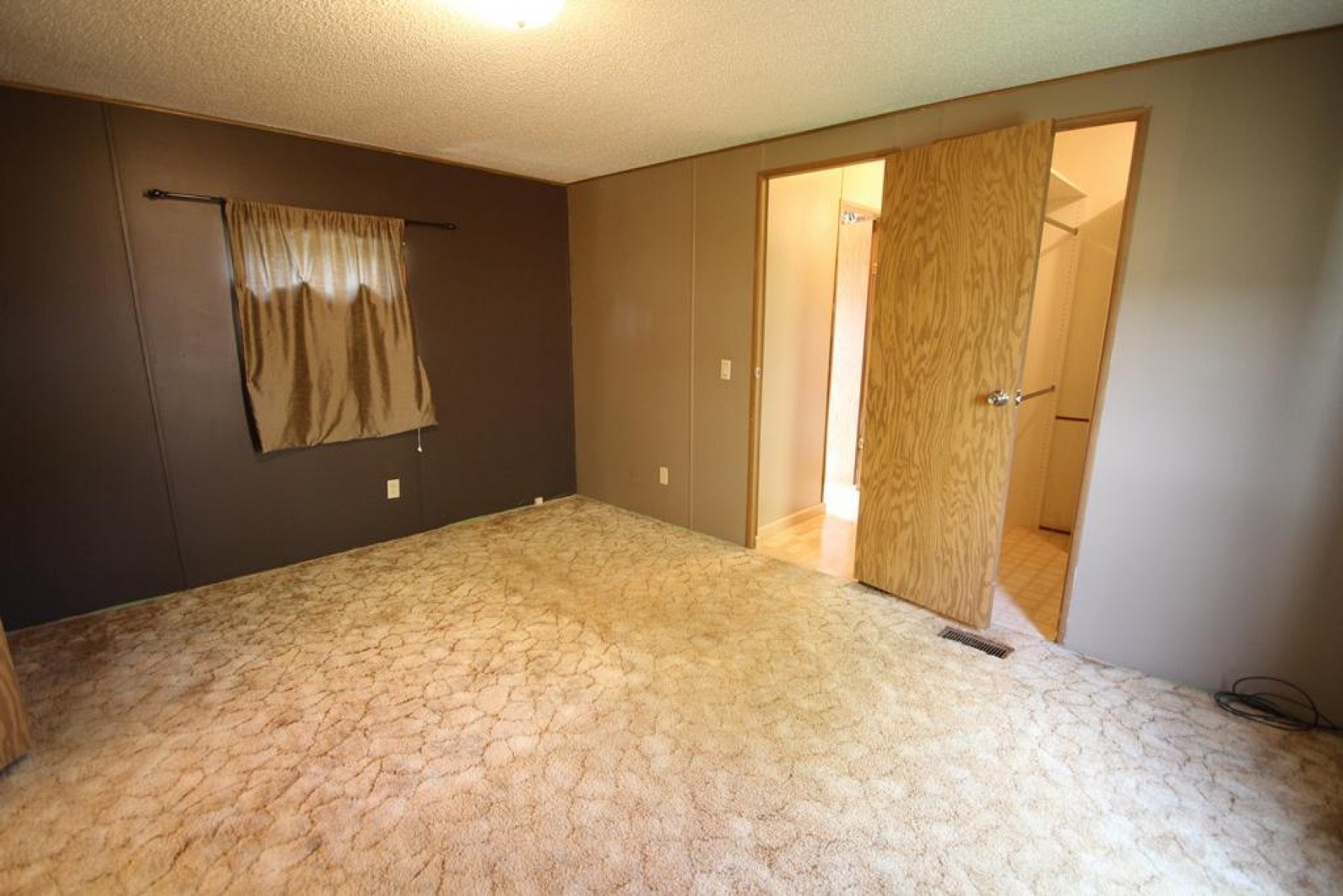 410 Medary Ave. S., Brookings, SD 57006