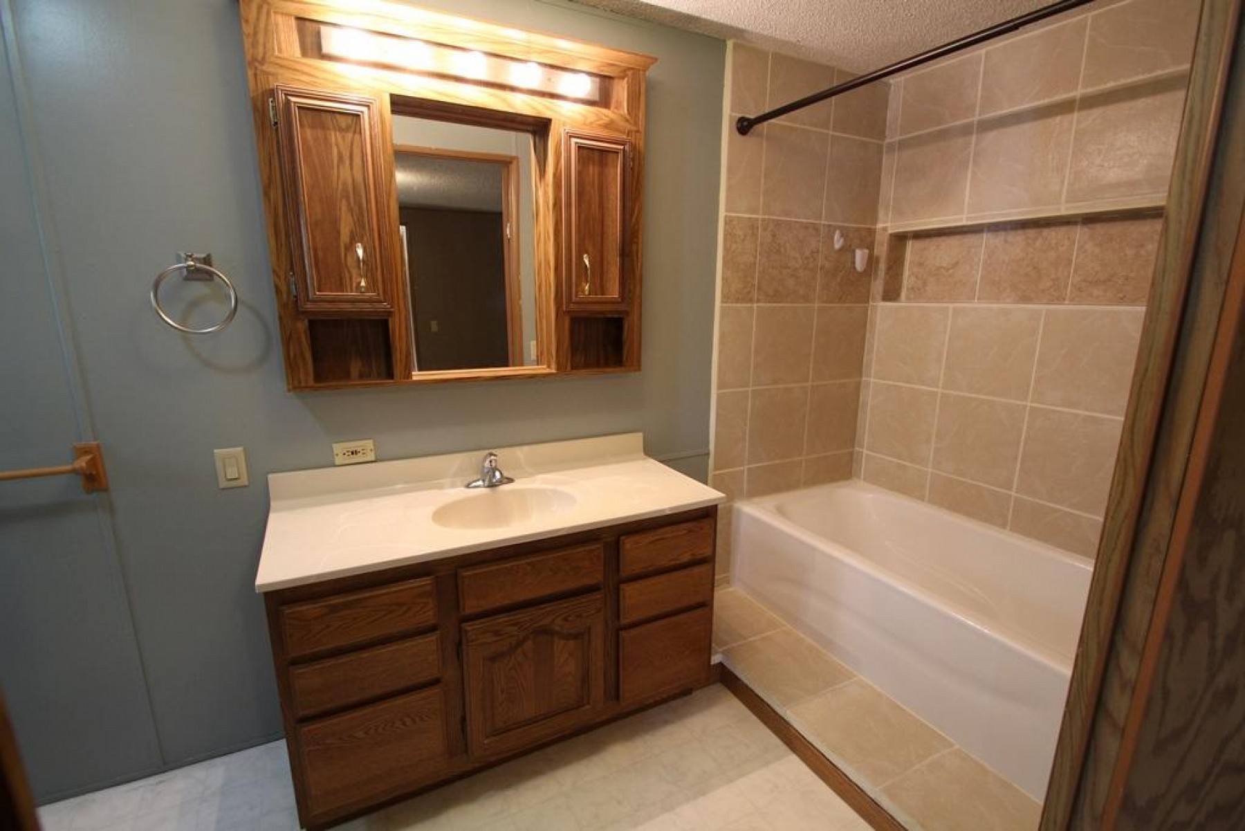 410 Medary Ave. S., Brookings, SD 57006