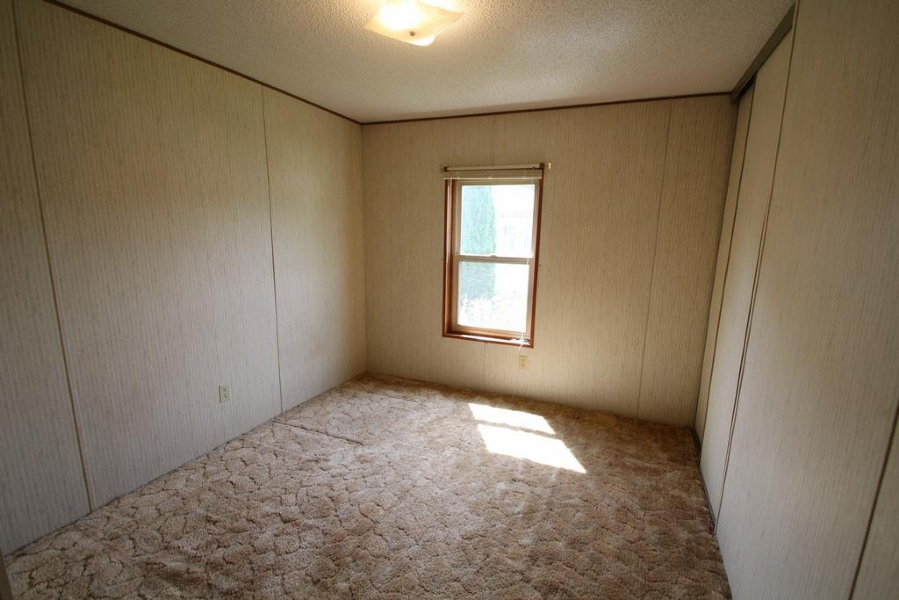 410 Medary Ave. S., Brookings, SD 57006