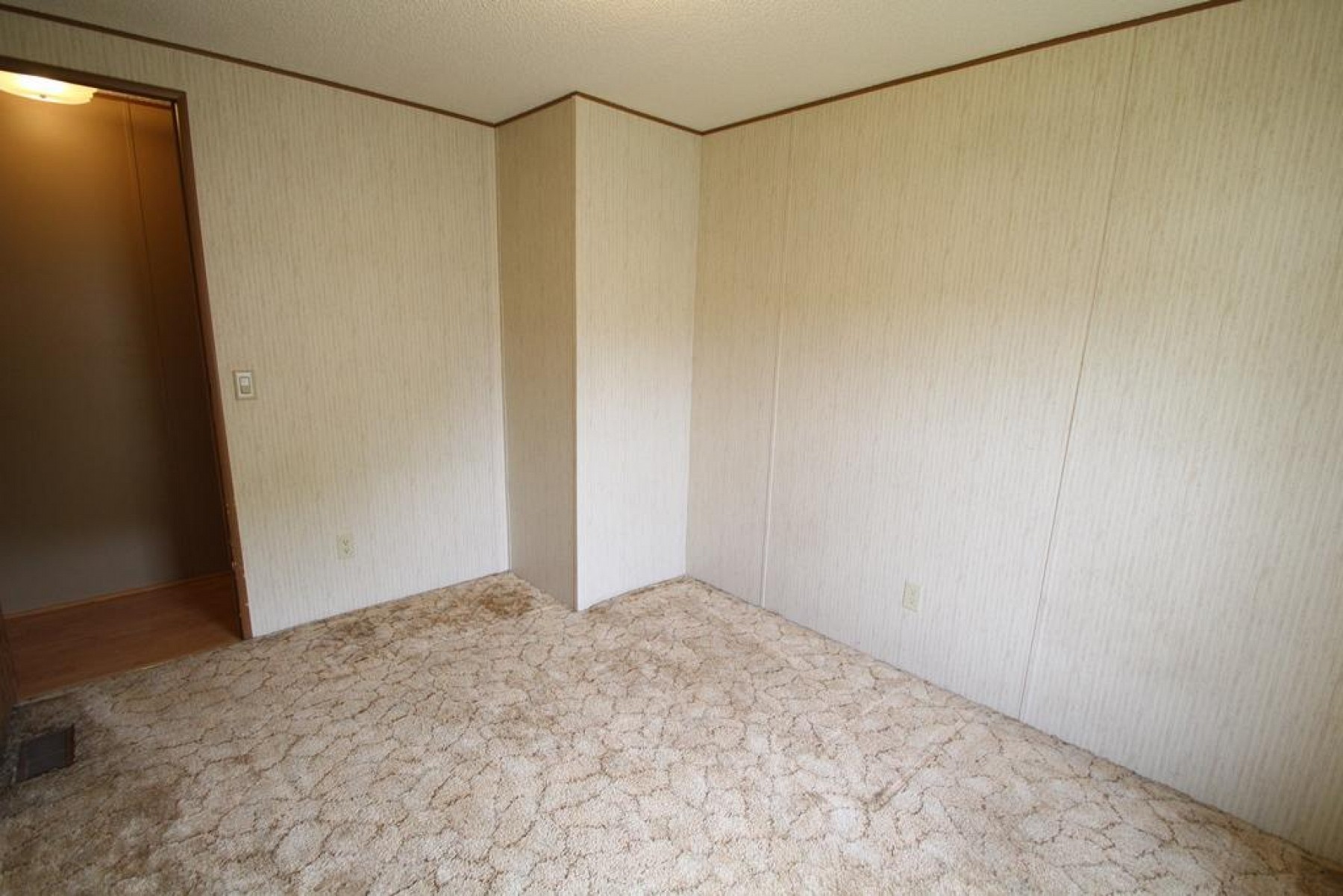 410 Medary Ave. S., Brookings, SD 57006