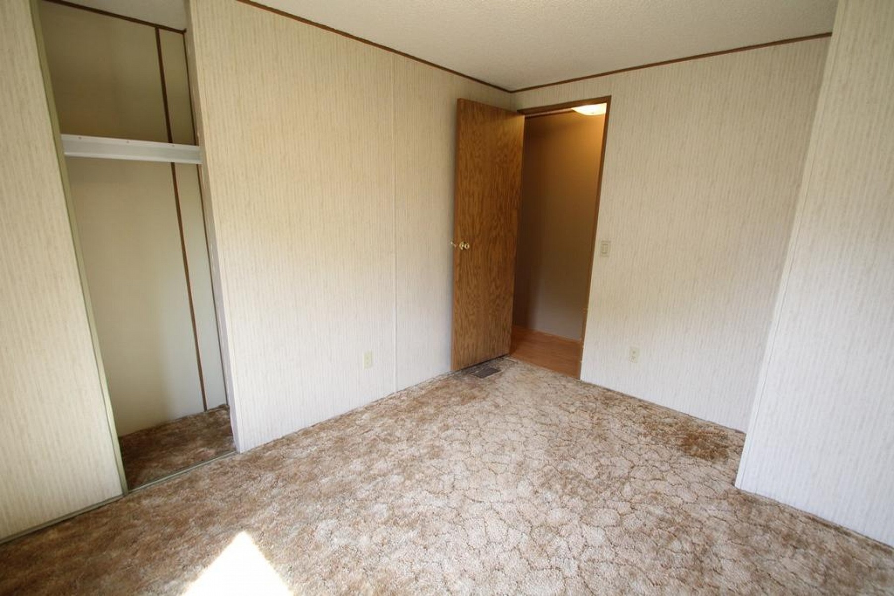 410 Medary Ave. S., Brookings, SD 57006