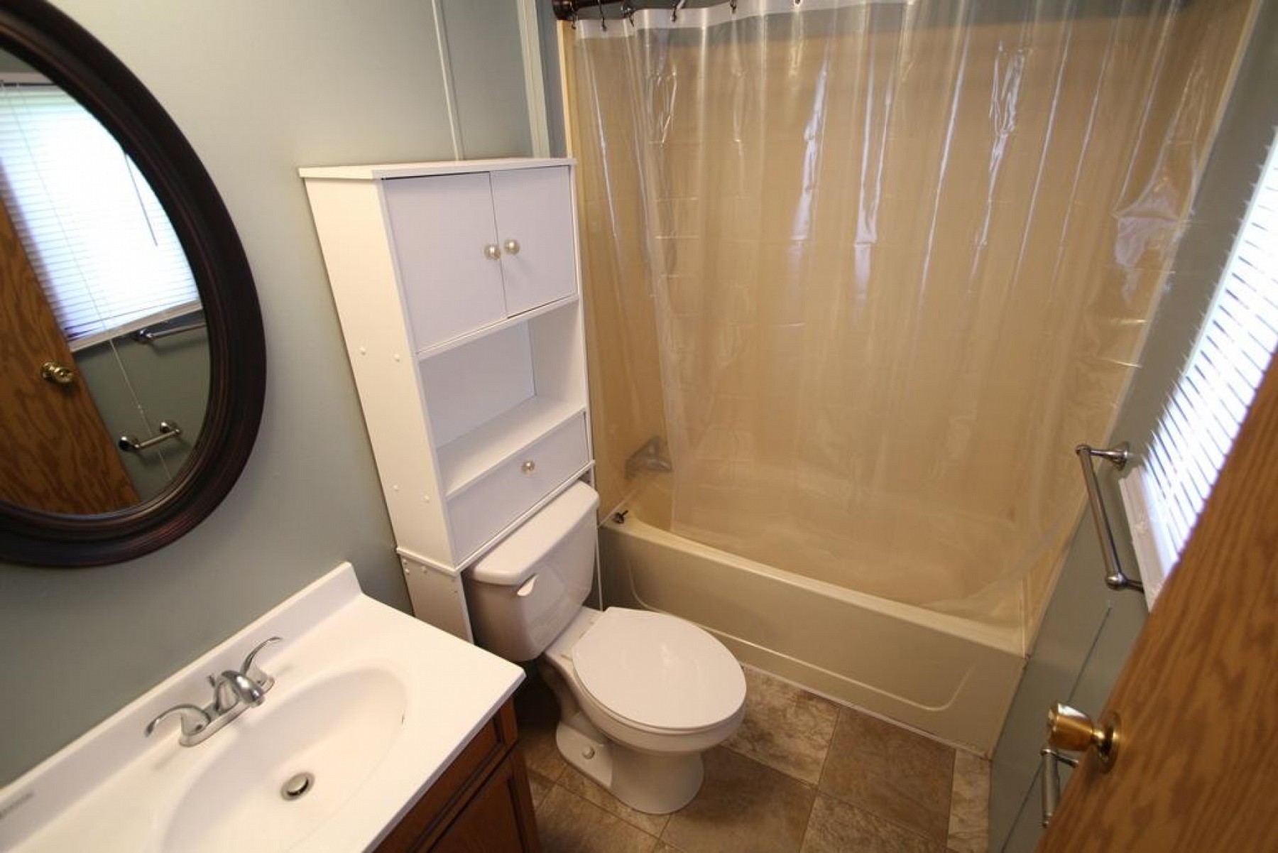 410 Medary Ave. S., Brookings, SD 57006