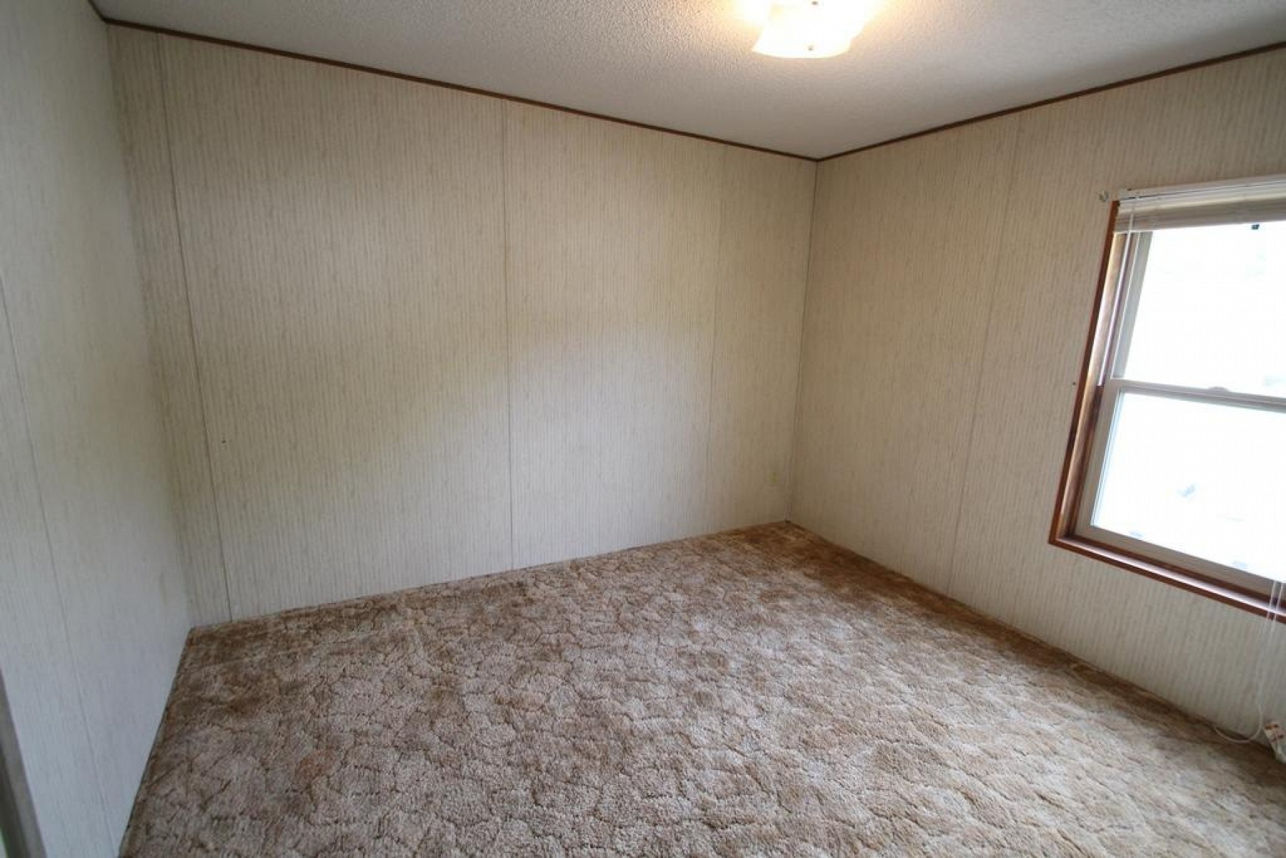 410 Medary Ave. S., Brookings, SD 57006