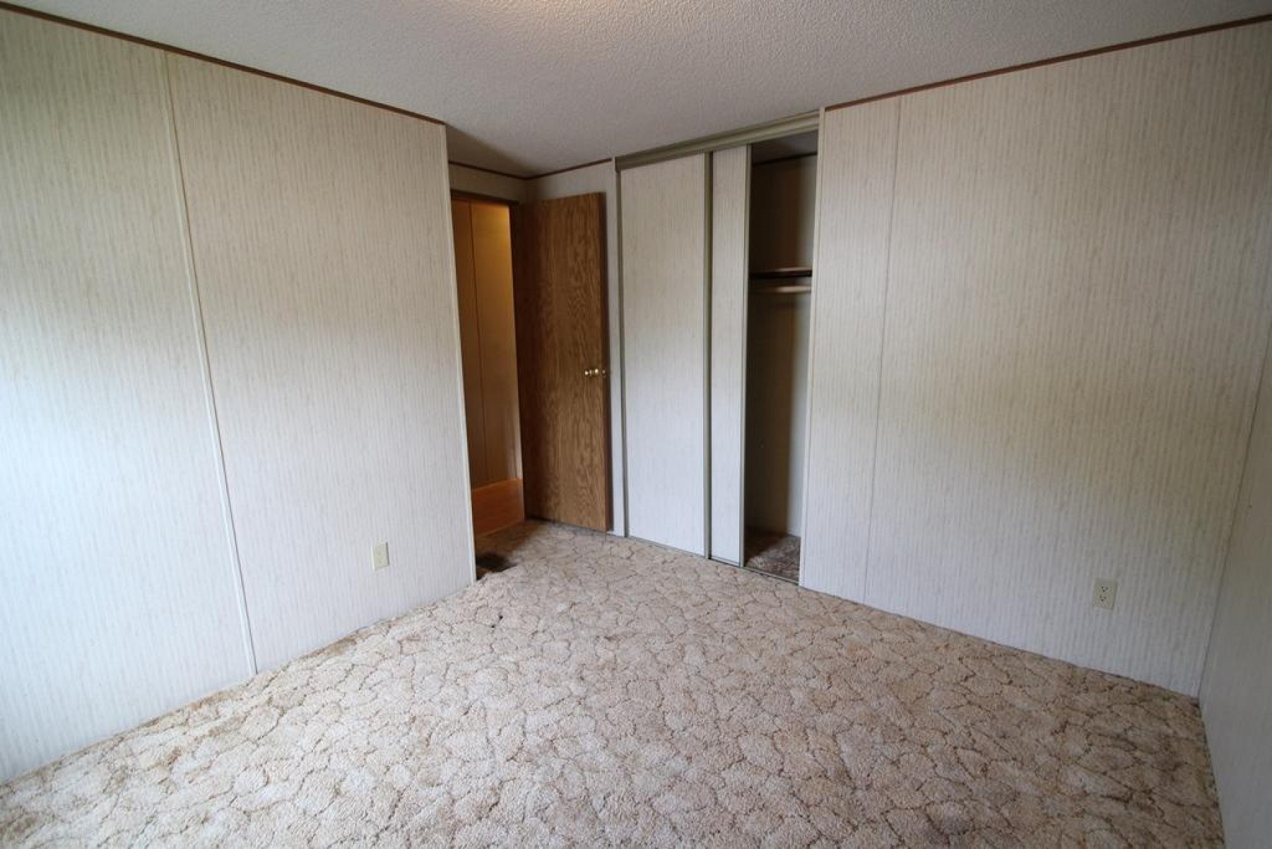 410 Medary Ave. S., Brookings, SD 57006