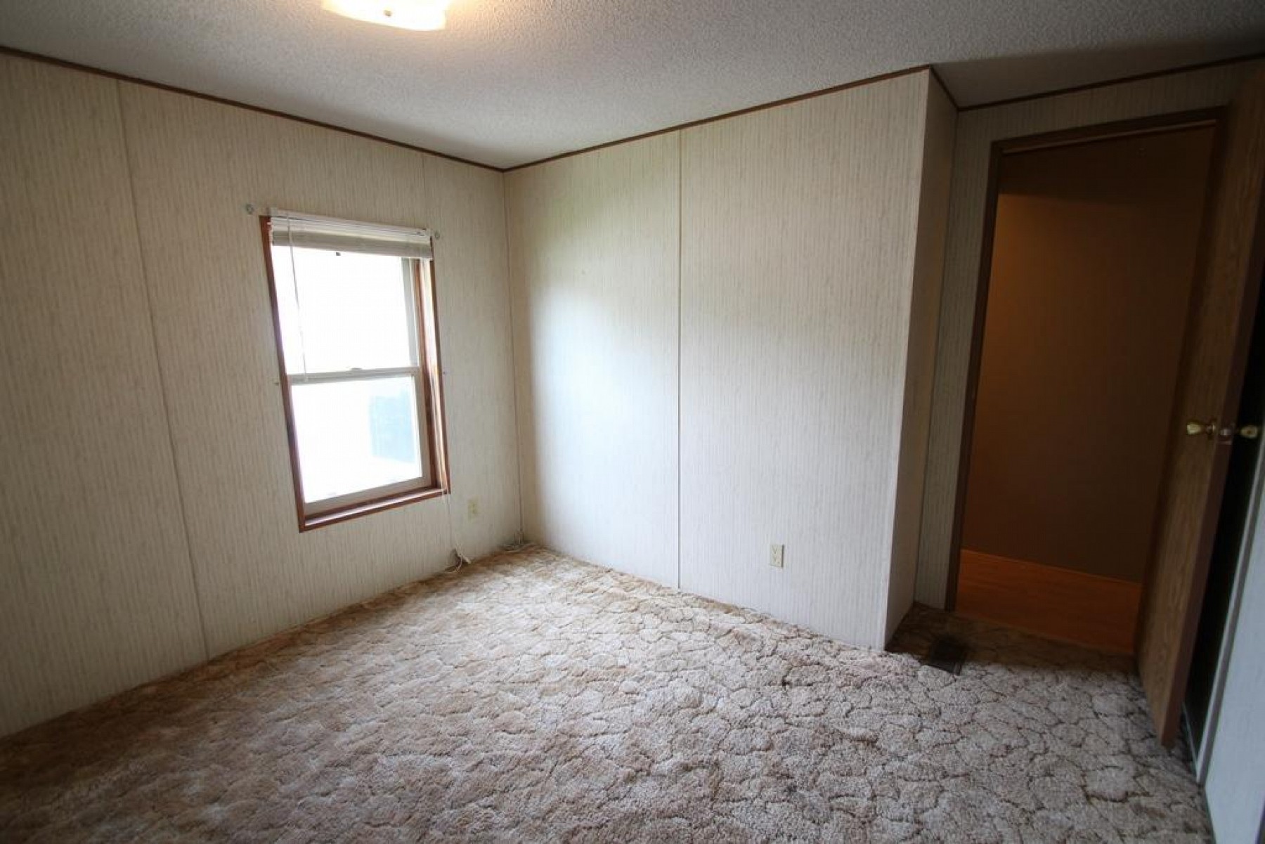 410 Medary Ave. S., Brookings, SD 57006