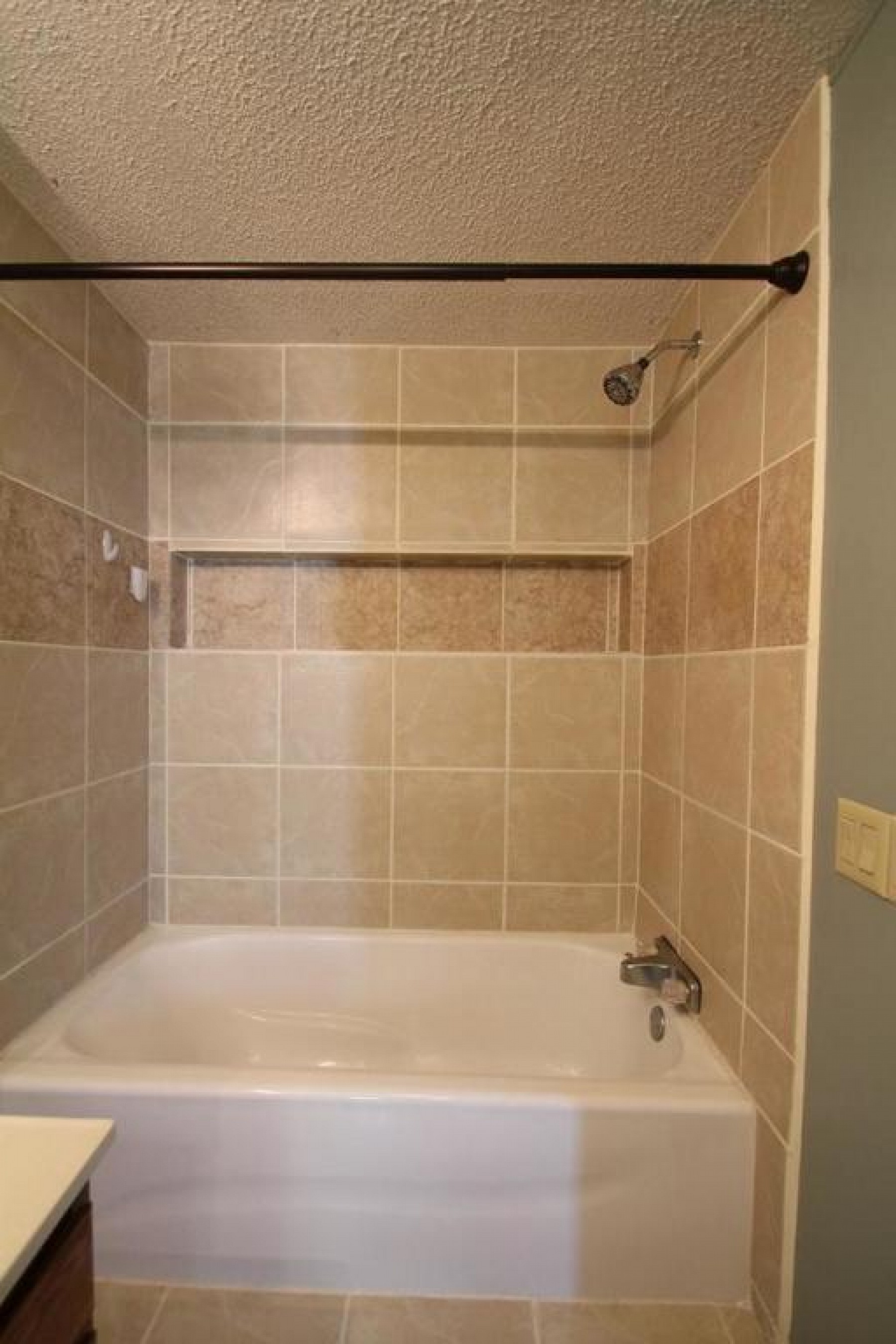 410 Medary Ave. S., Brookings, SD 57006