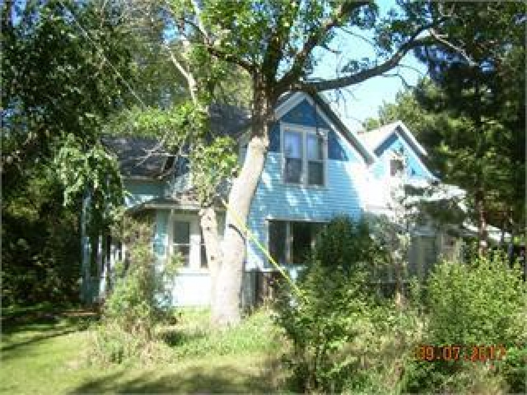 21760 465th Avenue, Brookings, SD 57071