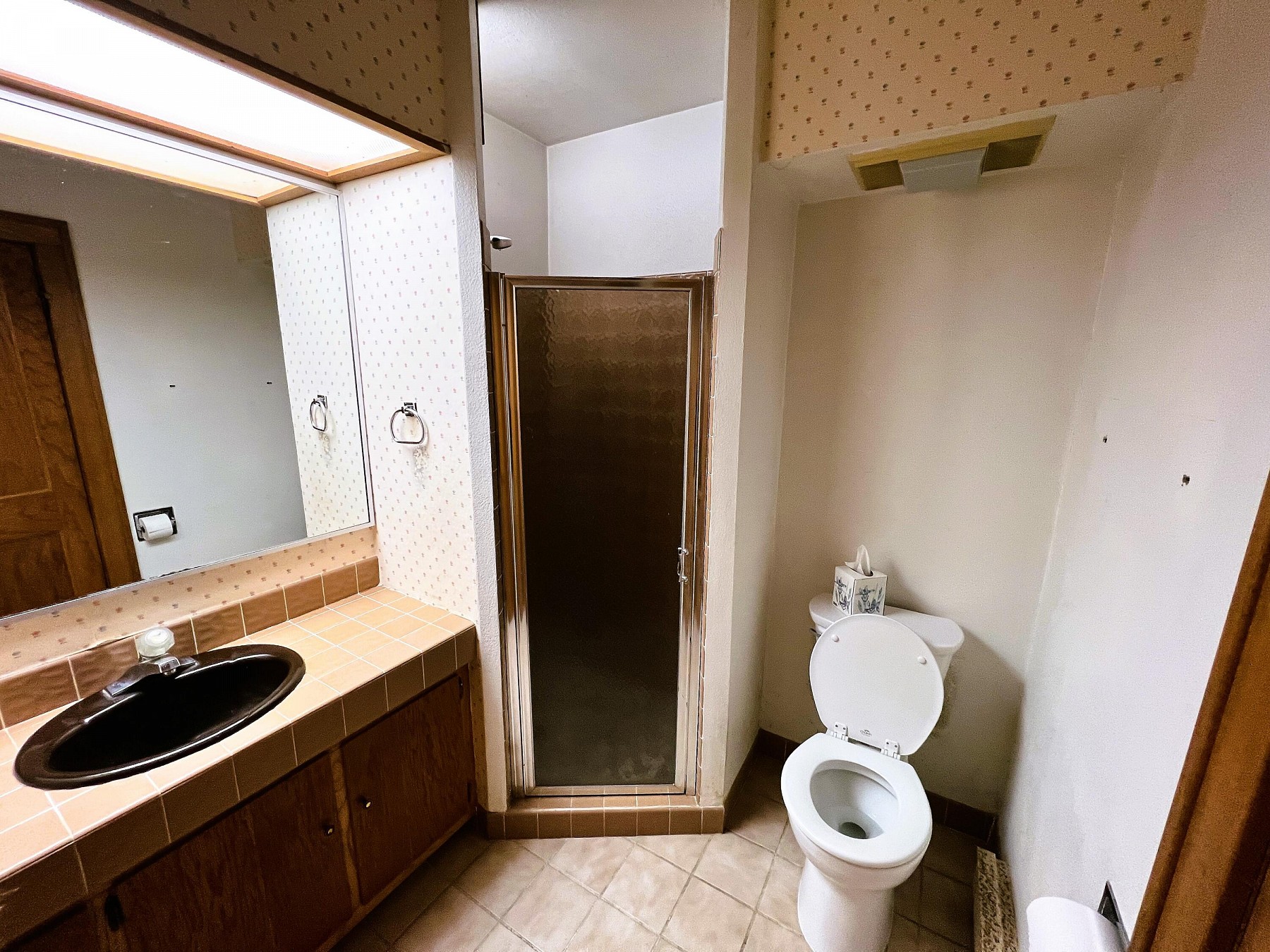 217 11th Avenue, Brookings, SD 57006