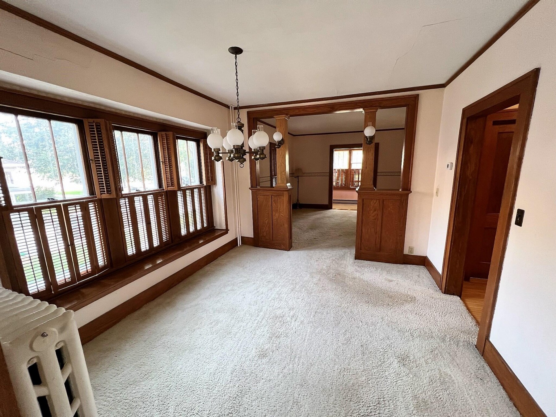 217 11th Avenue, Brookings, SD 57006