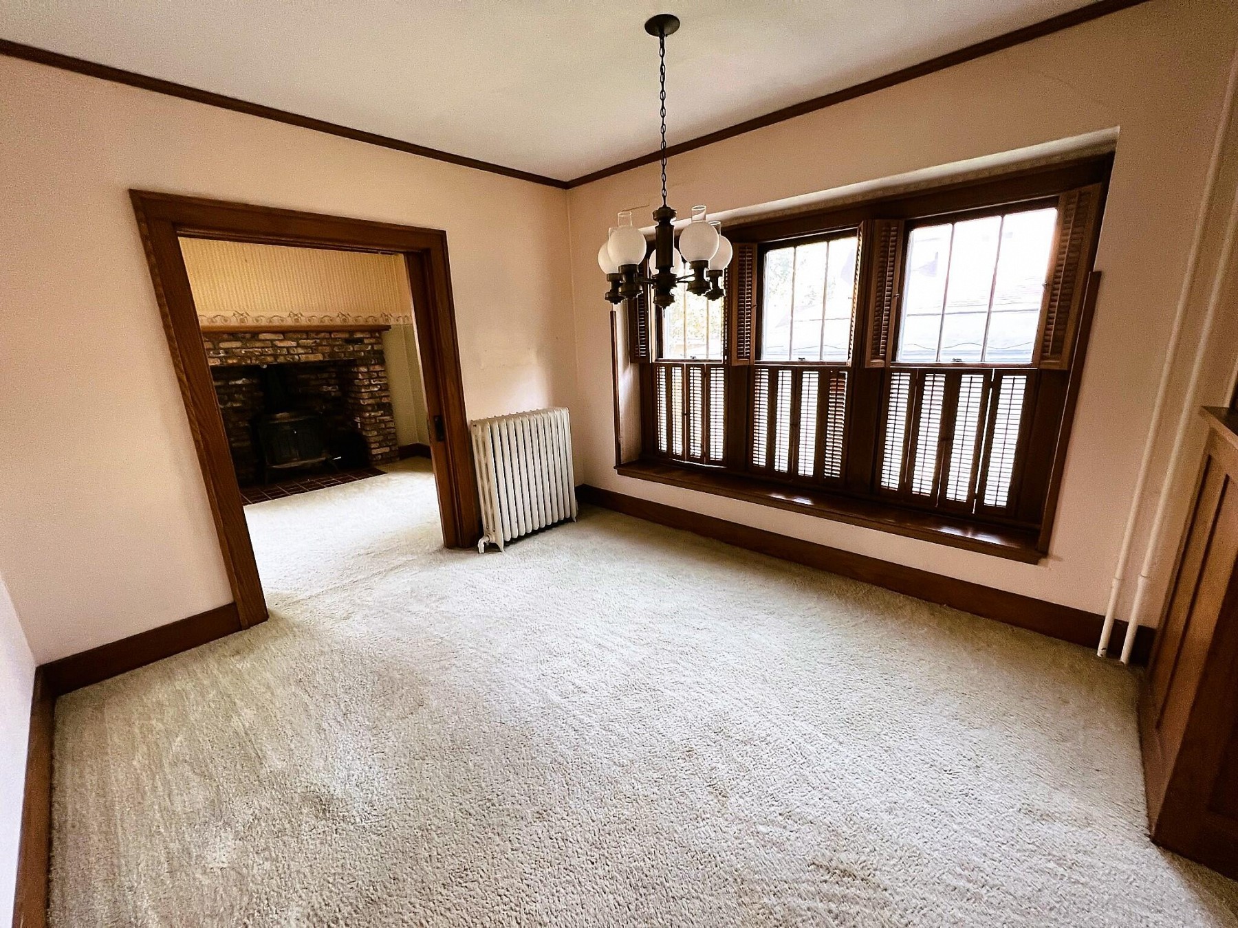 217 11th Avenue, Brookings, SD 57006