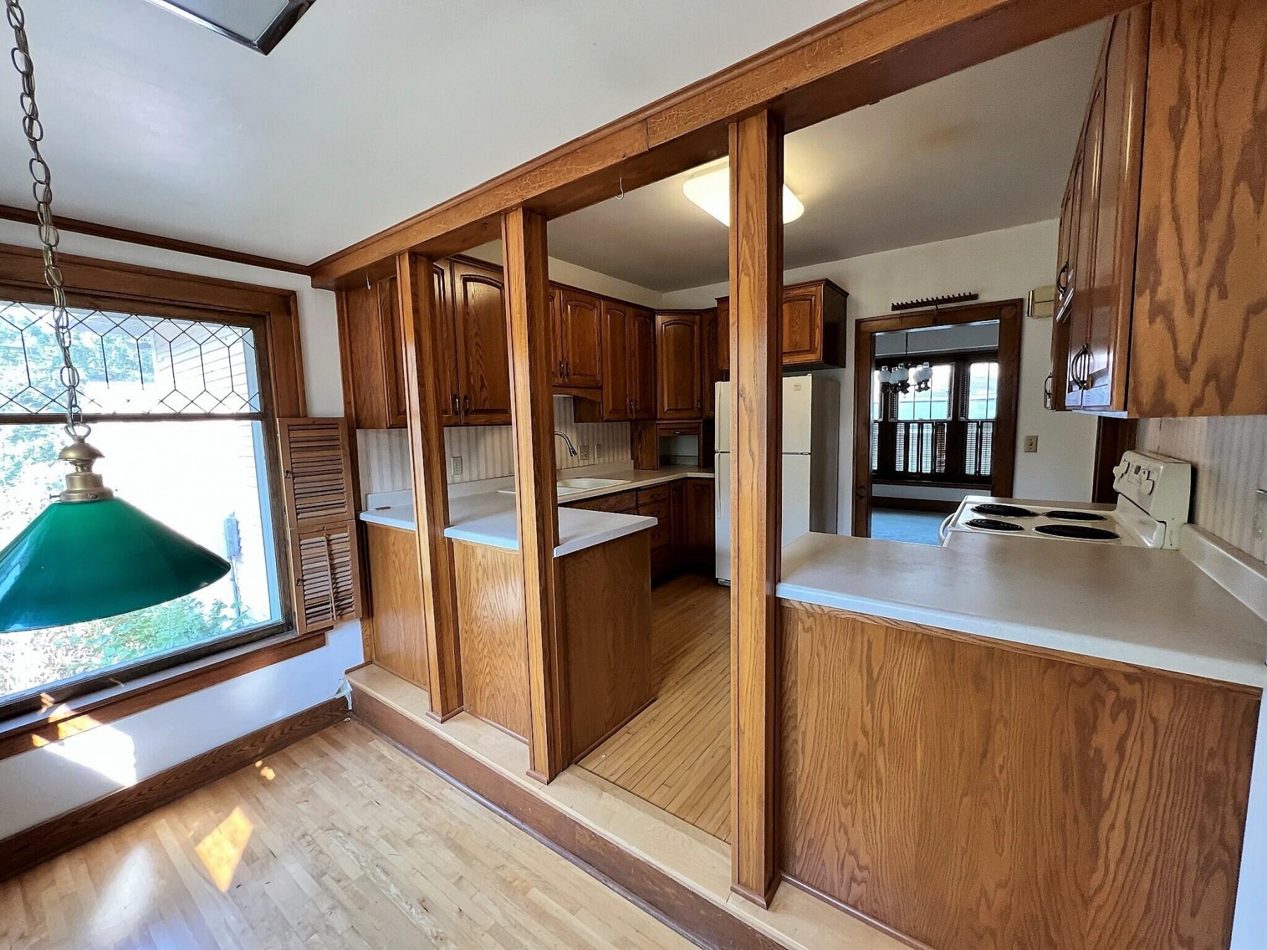 217 11th Avenue, Brookings, SD 57006