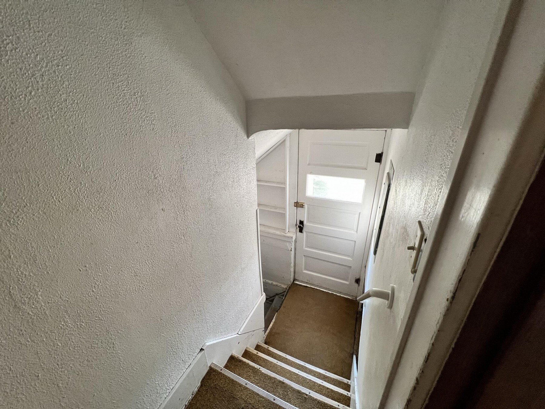 217 11th Avenue, Brookings, SD 57006