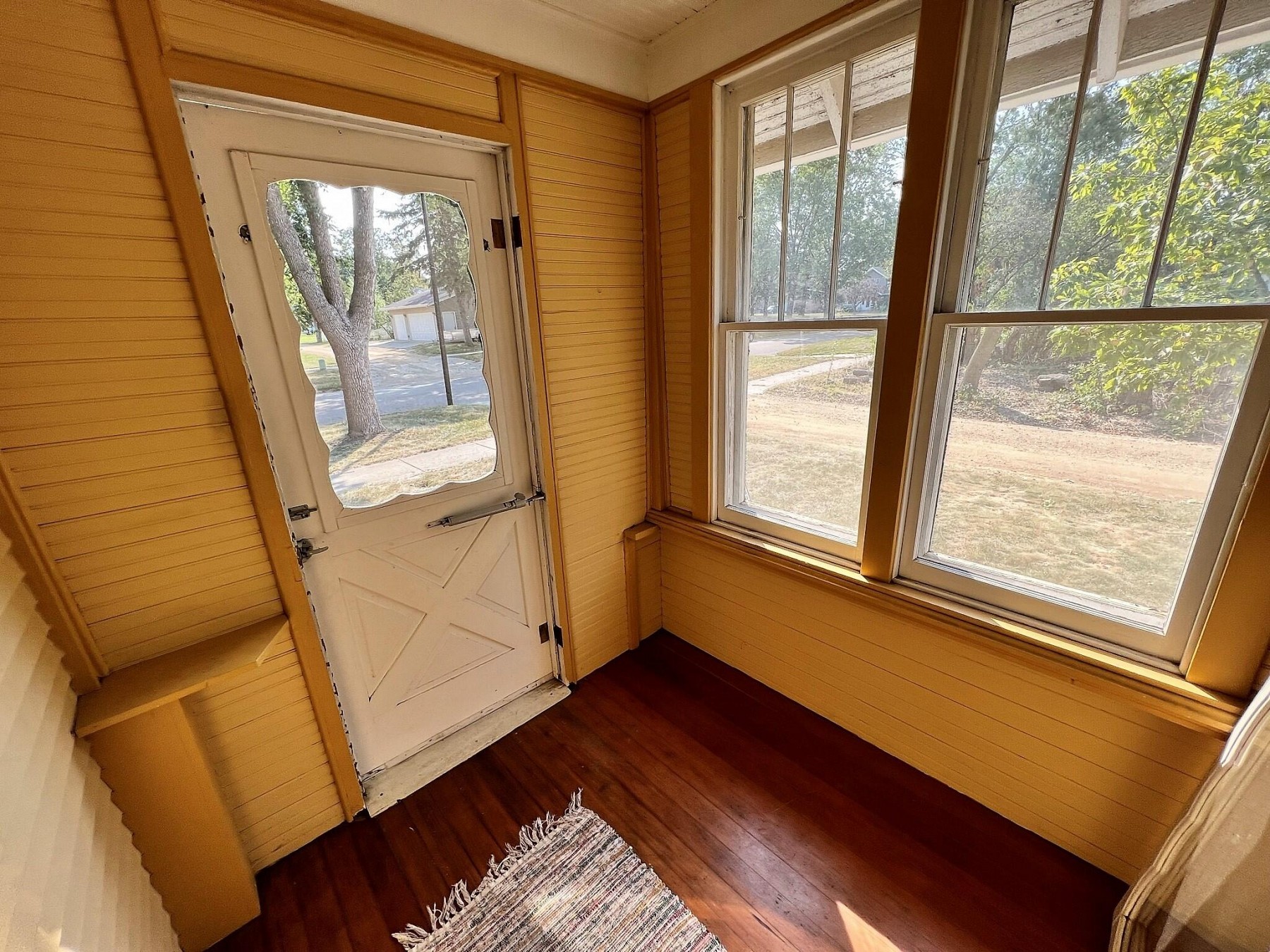 217 11th Avenue, Brookings, SD 57006